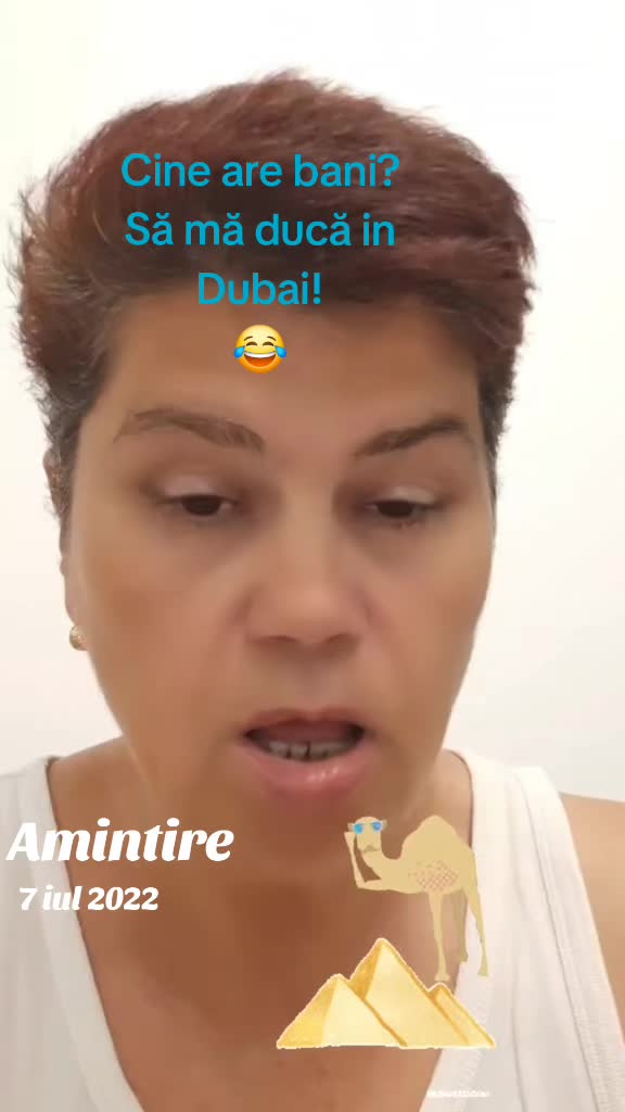 @Mihaela Aanei