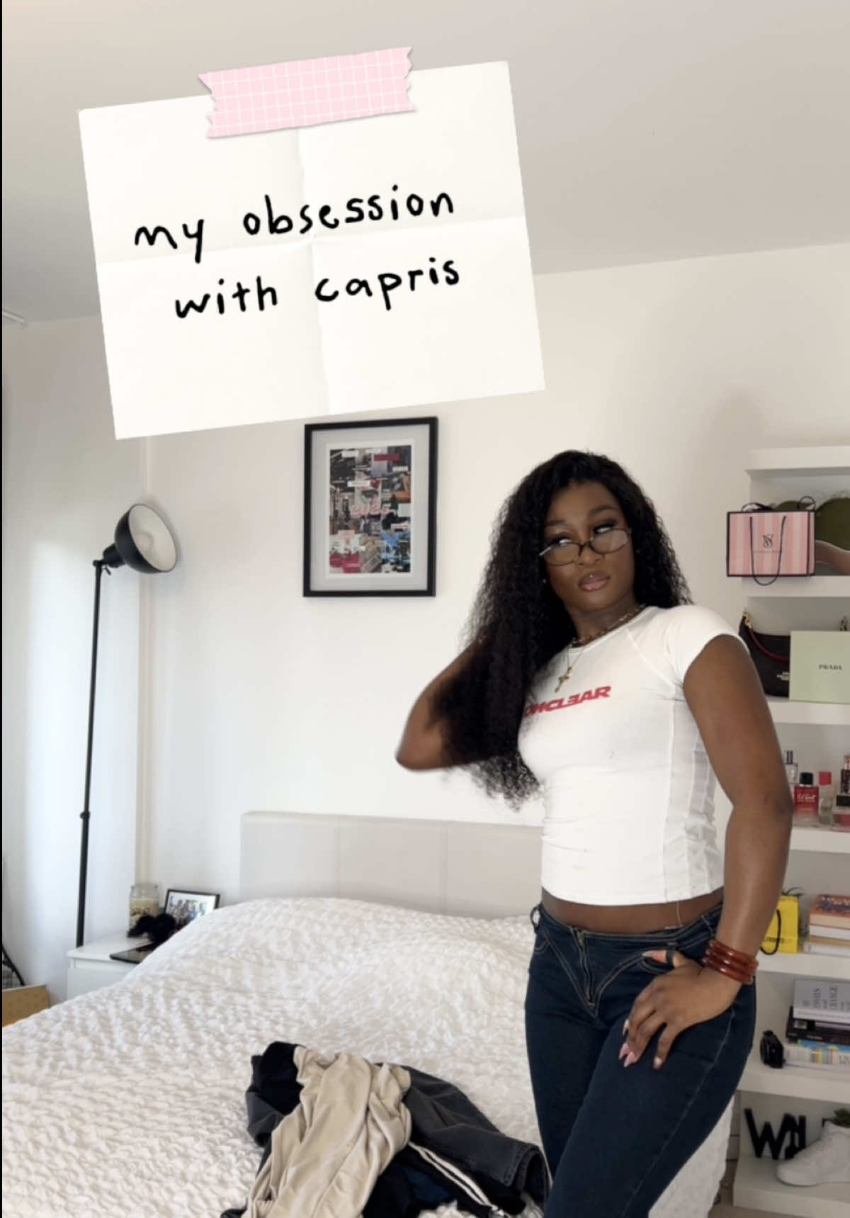 @LUISA