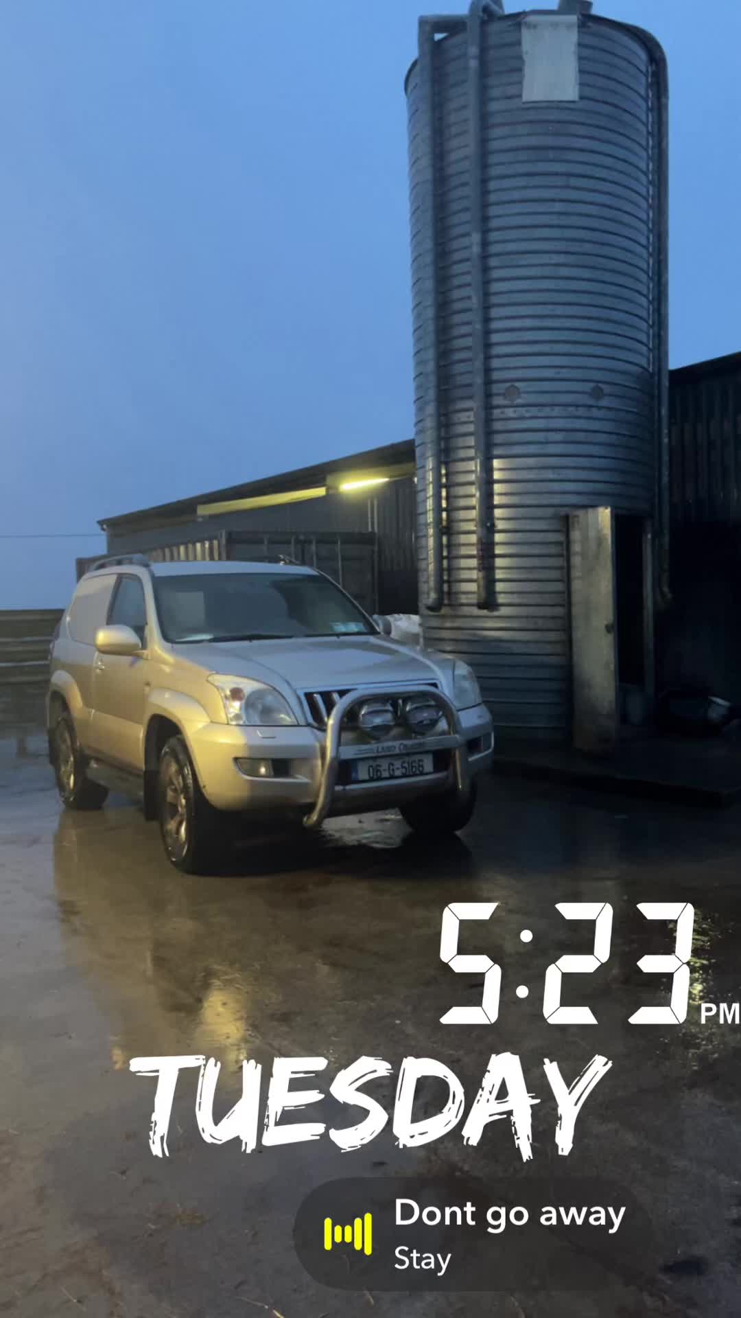 @Mulryanagri1