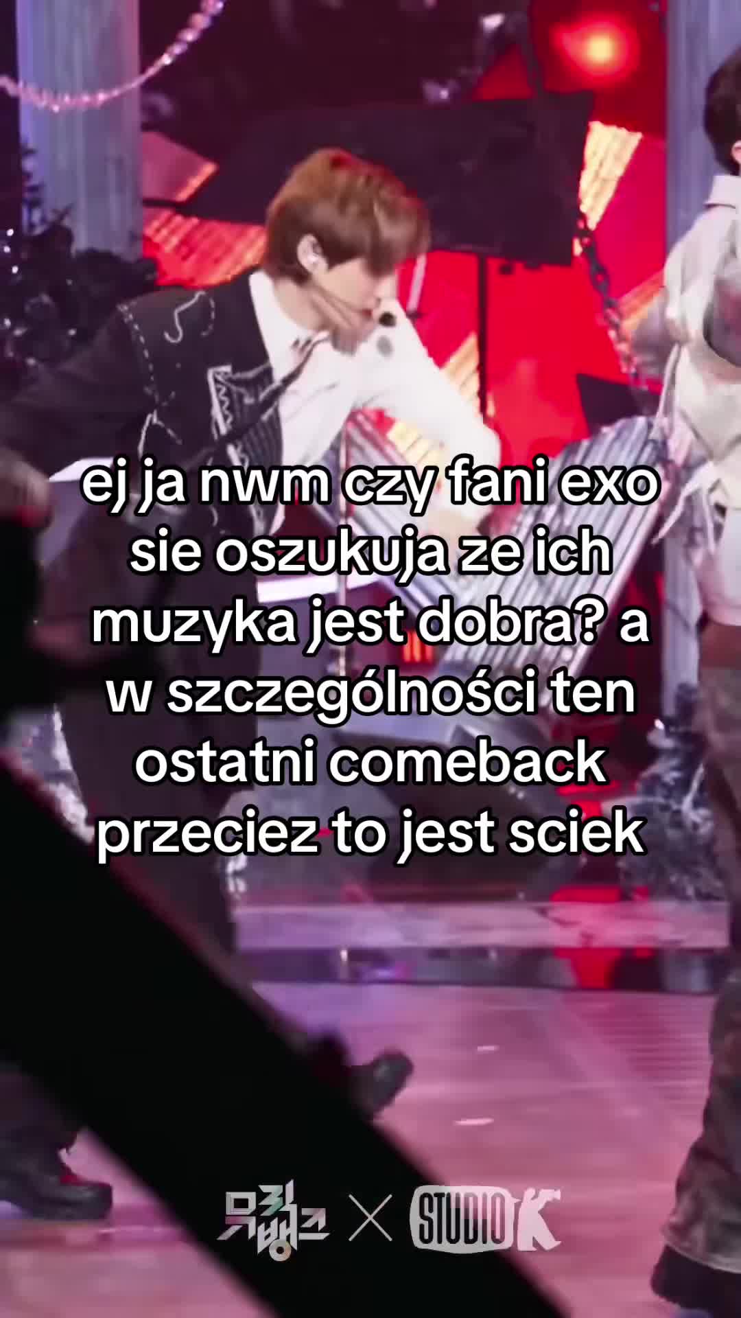 @i love exo💞💞