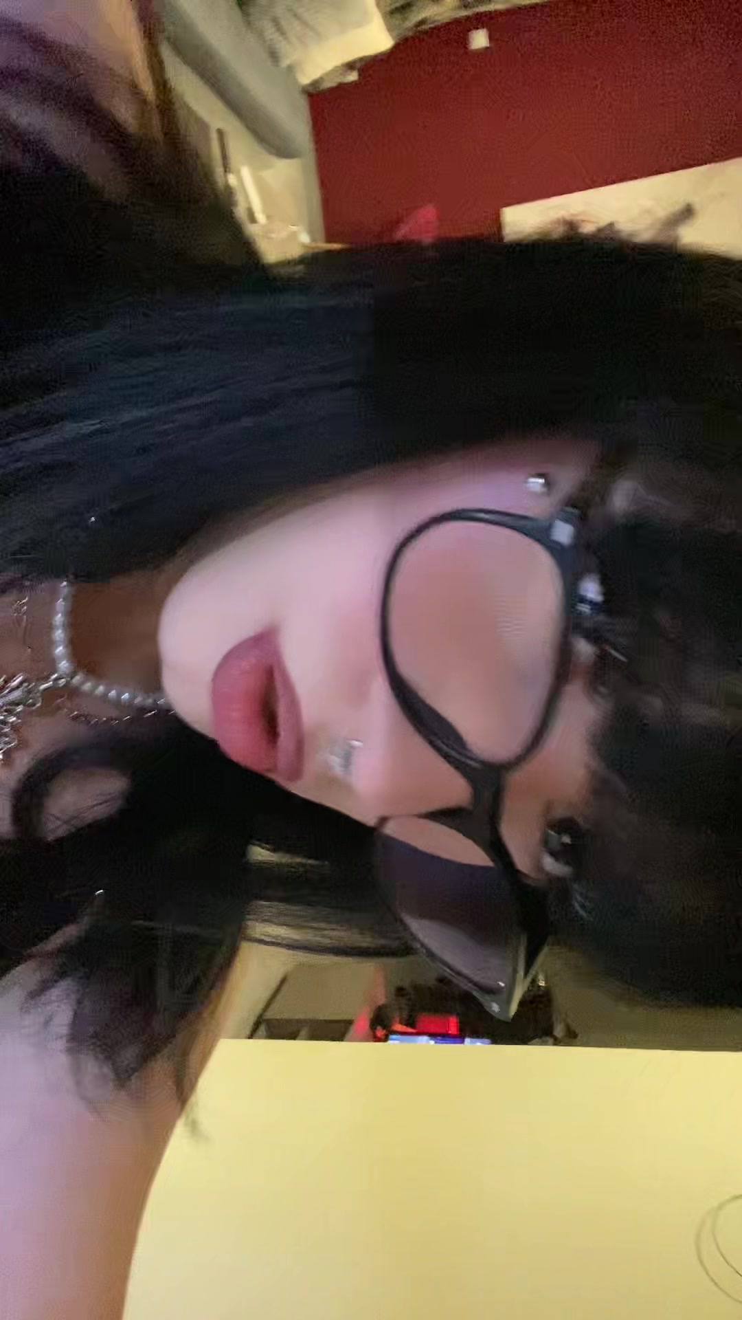 @ILuvYeat