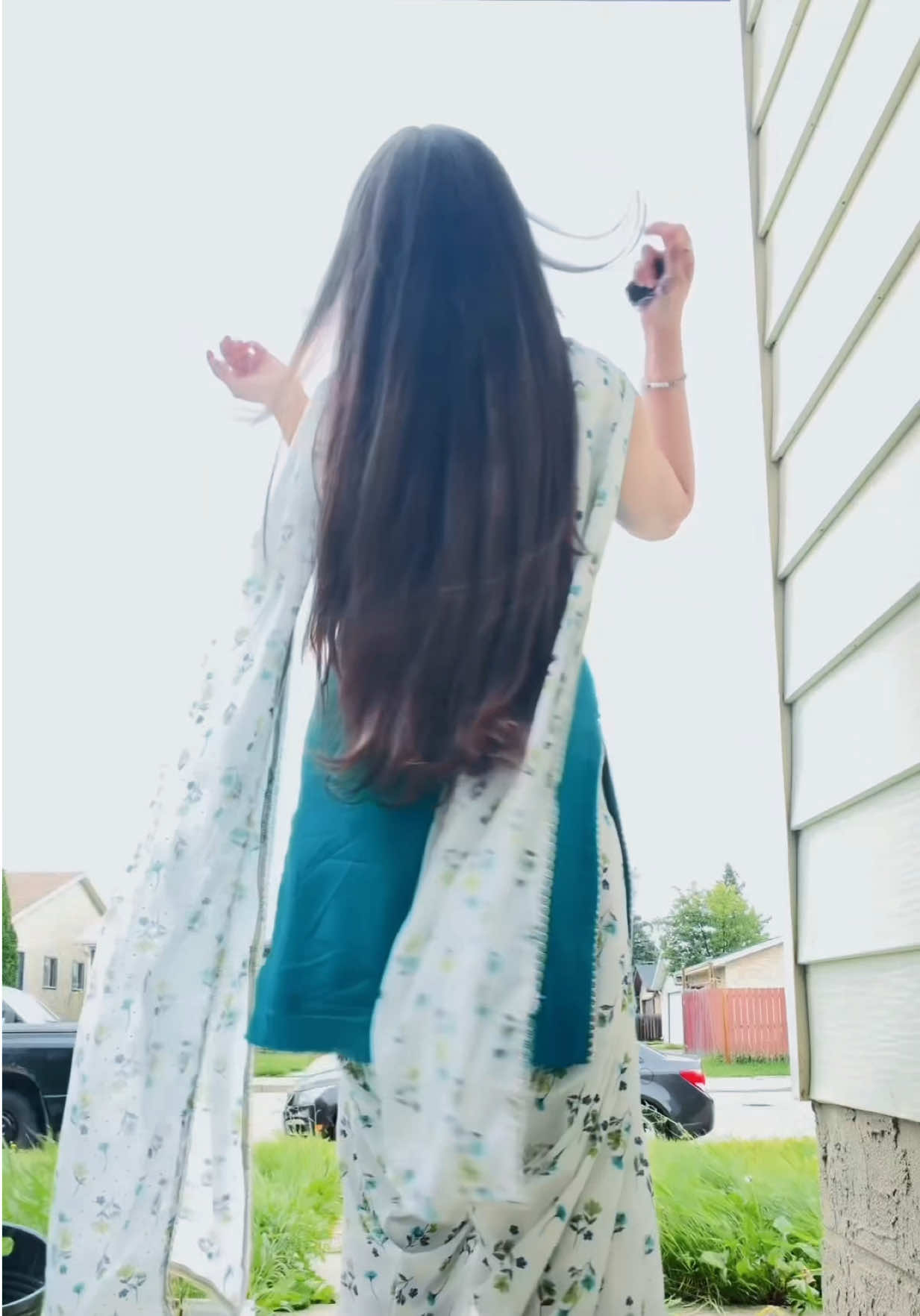 @Jassi sandhu
