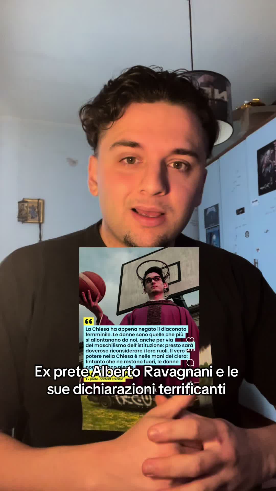 @Riccardo Di Benedetto ✝️🌹