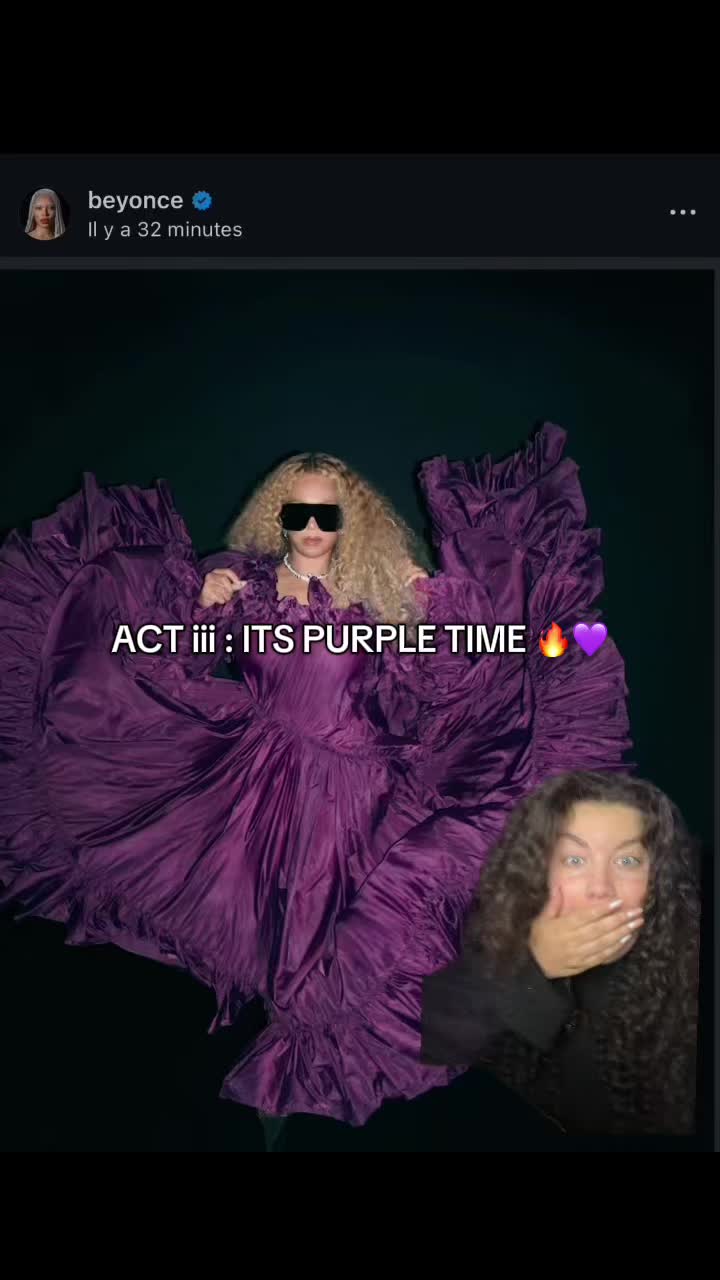 @Sarah 🐝