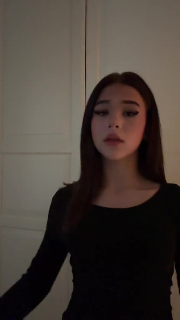 @elidamain1