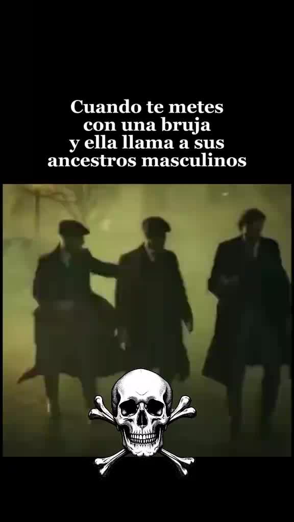 @TITUSKA17