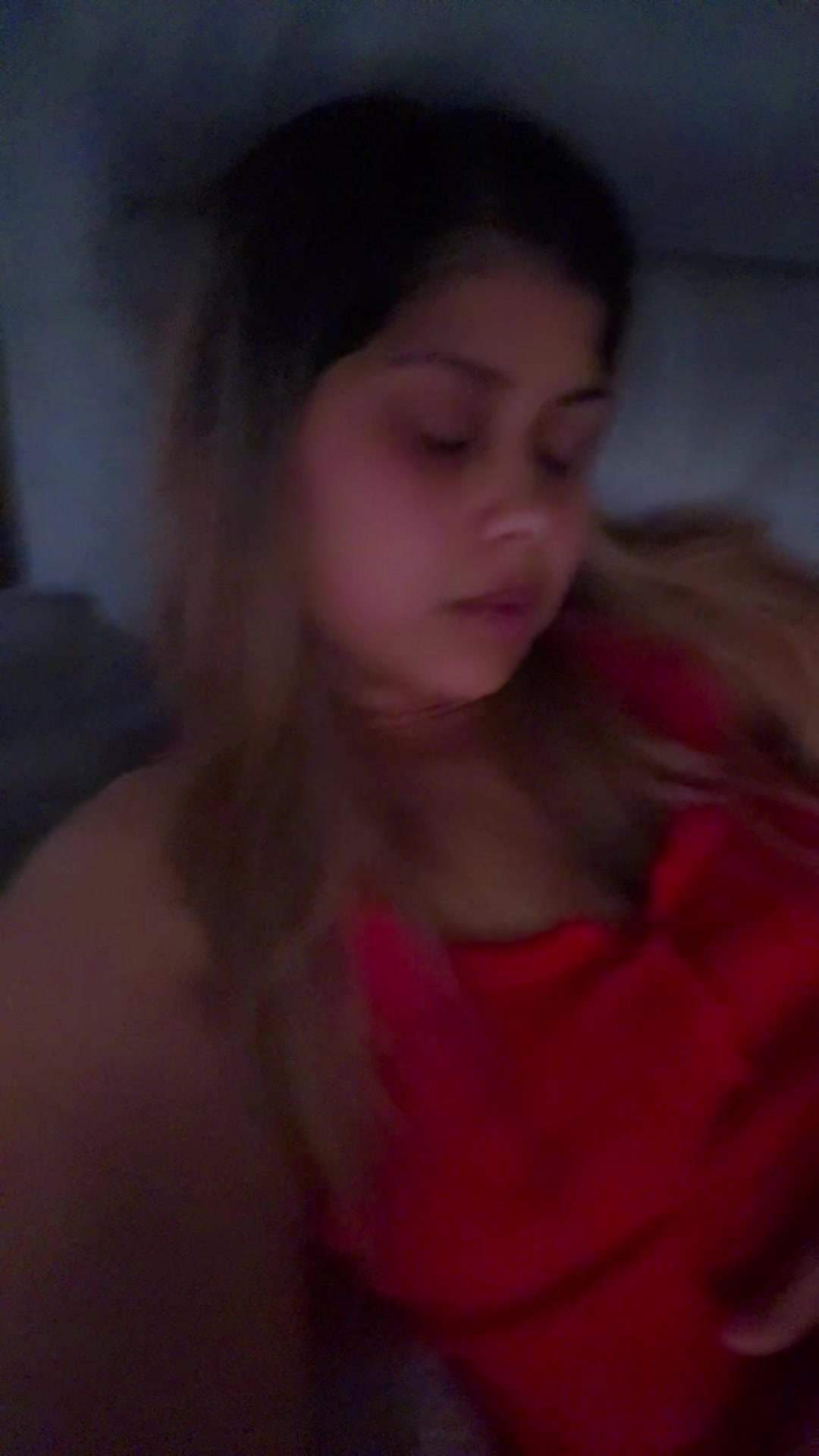 @Sylvia Prisszilla