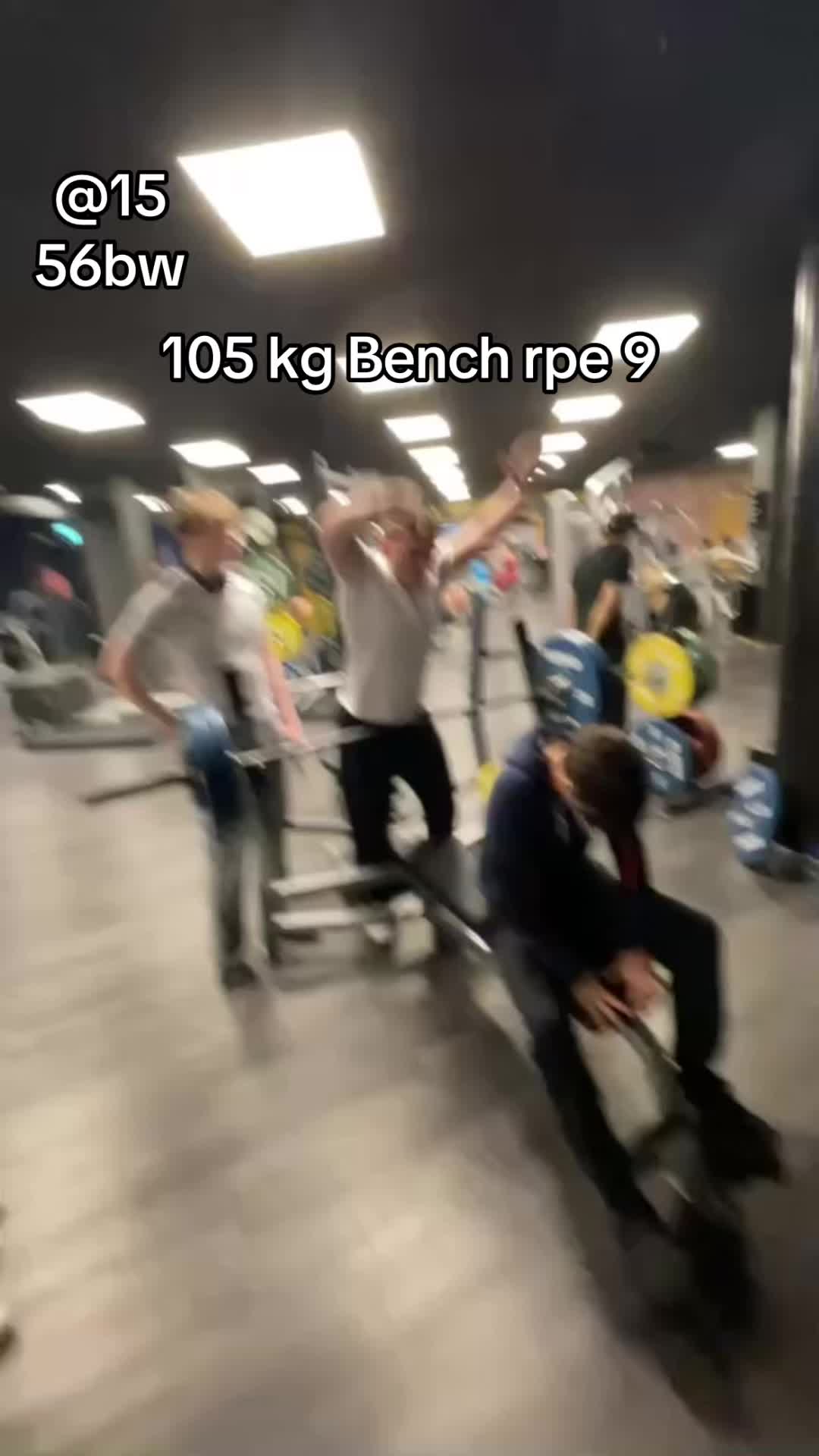 @Silaslifts