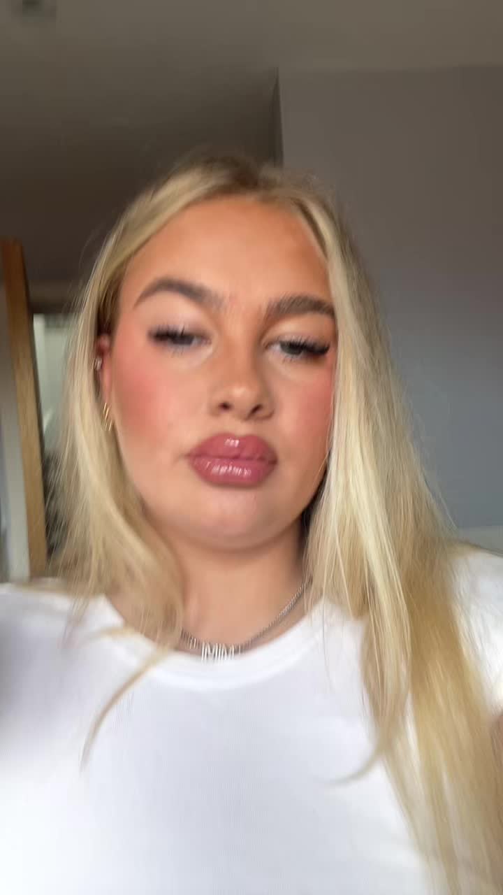 @mimi👸🏼