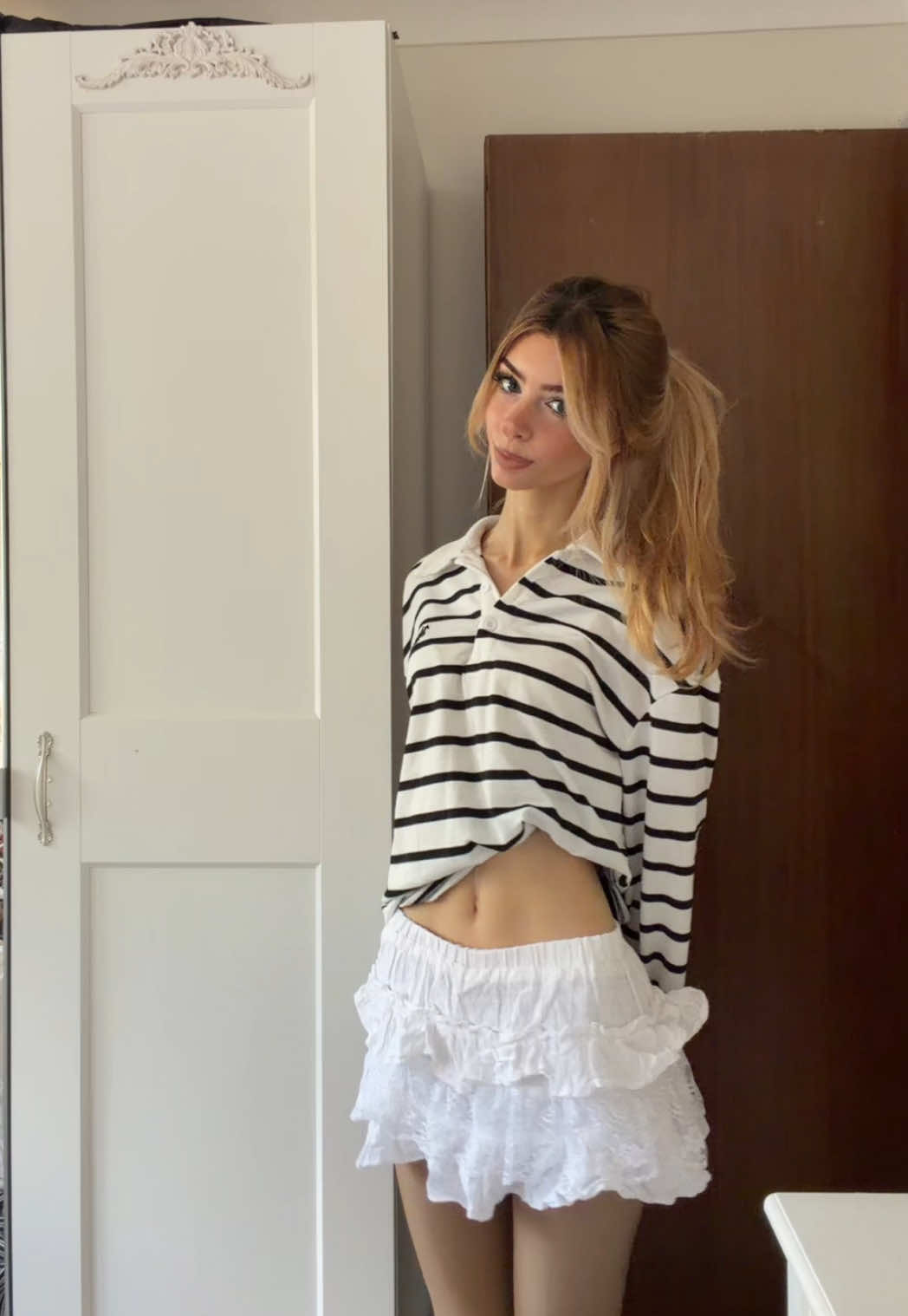 @katie ౨ৎ