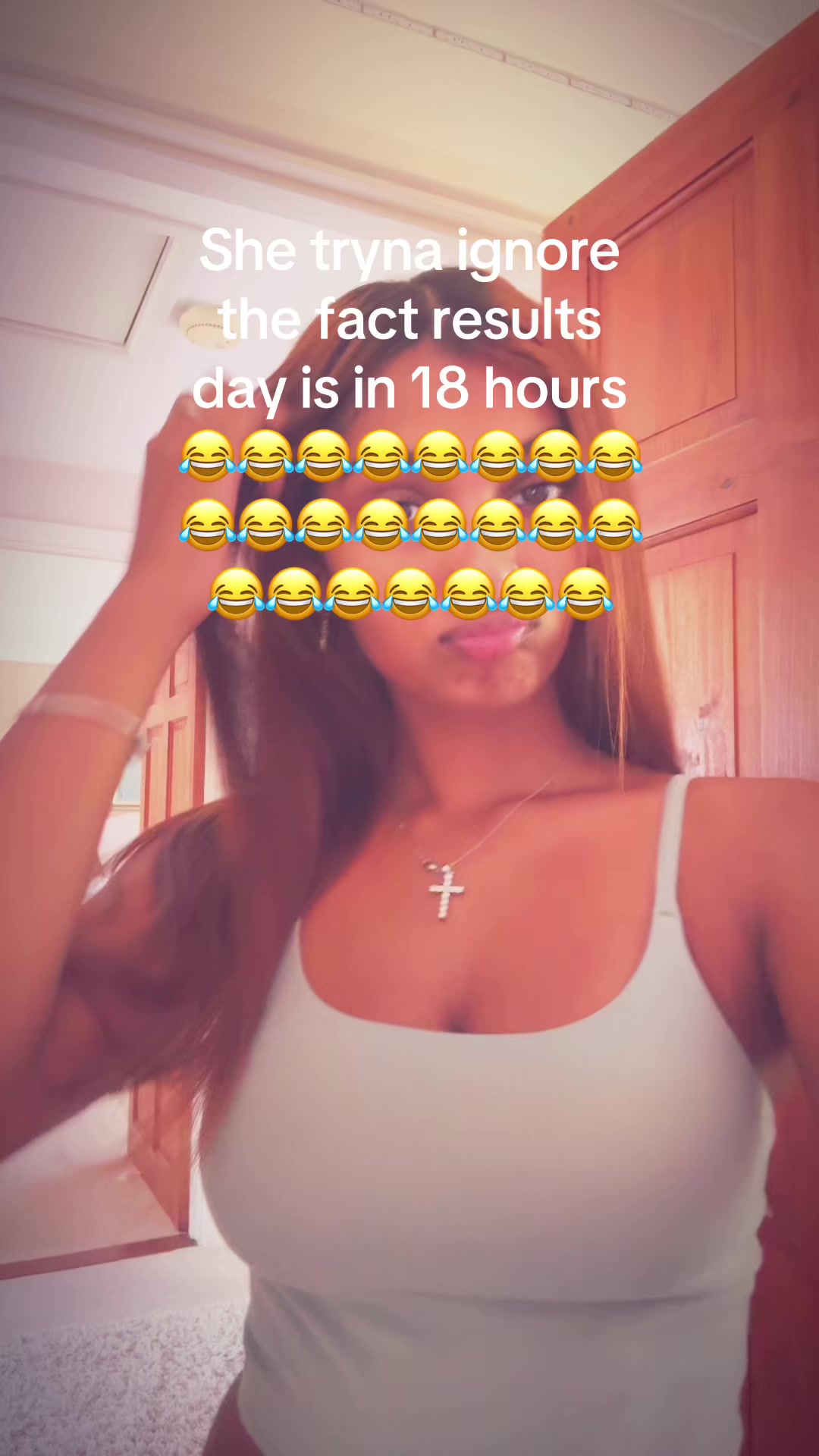 @fionaspam🕷️