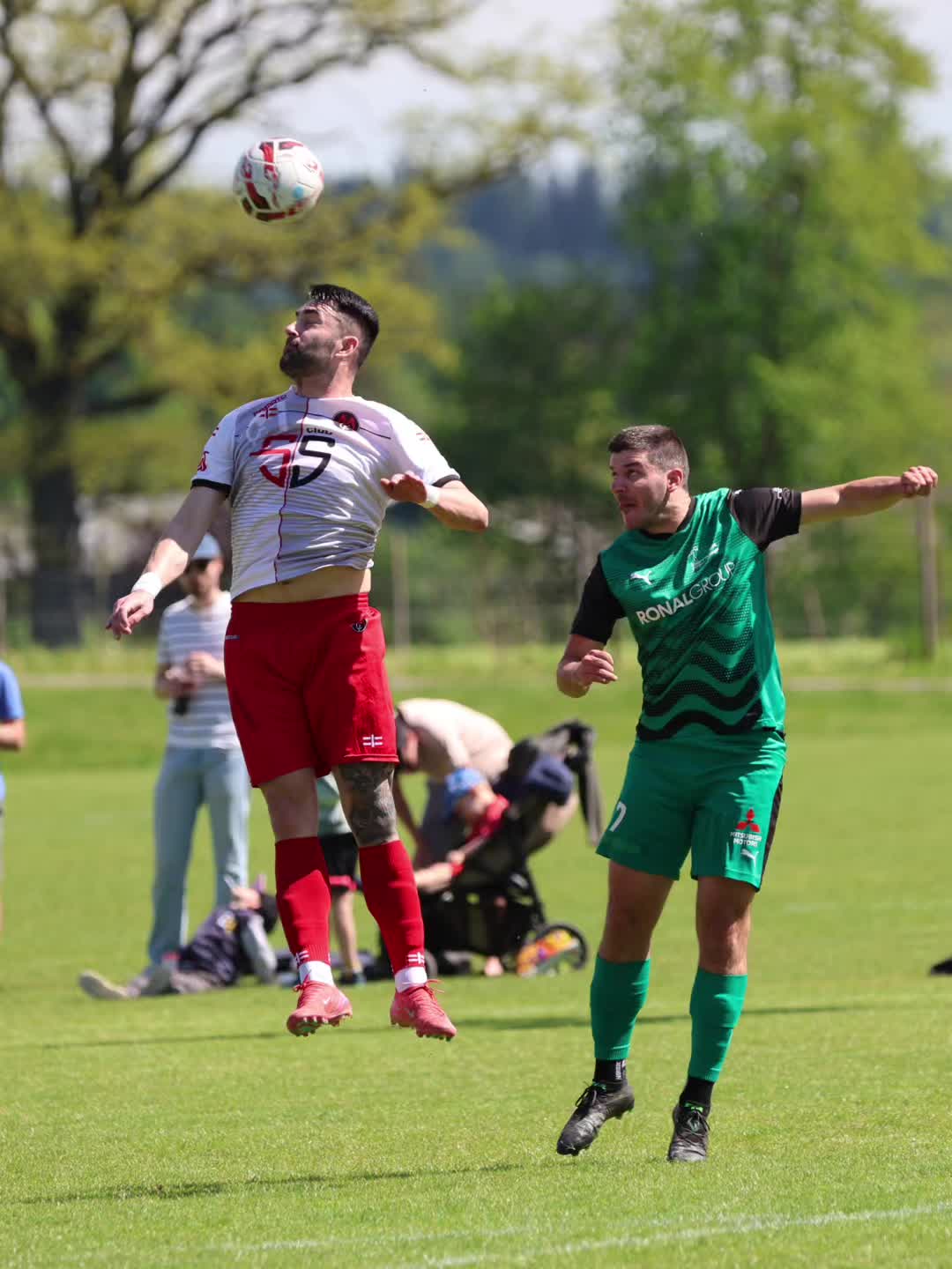 @FC Malcantone