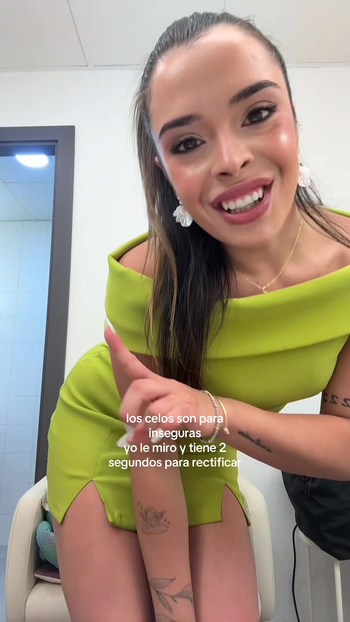 @sofihiltoon