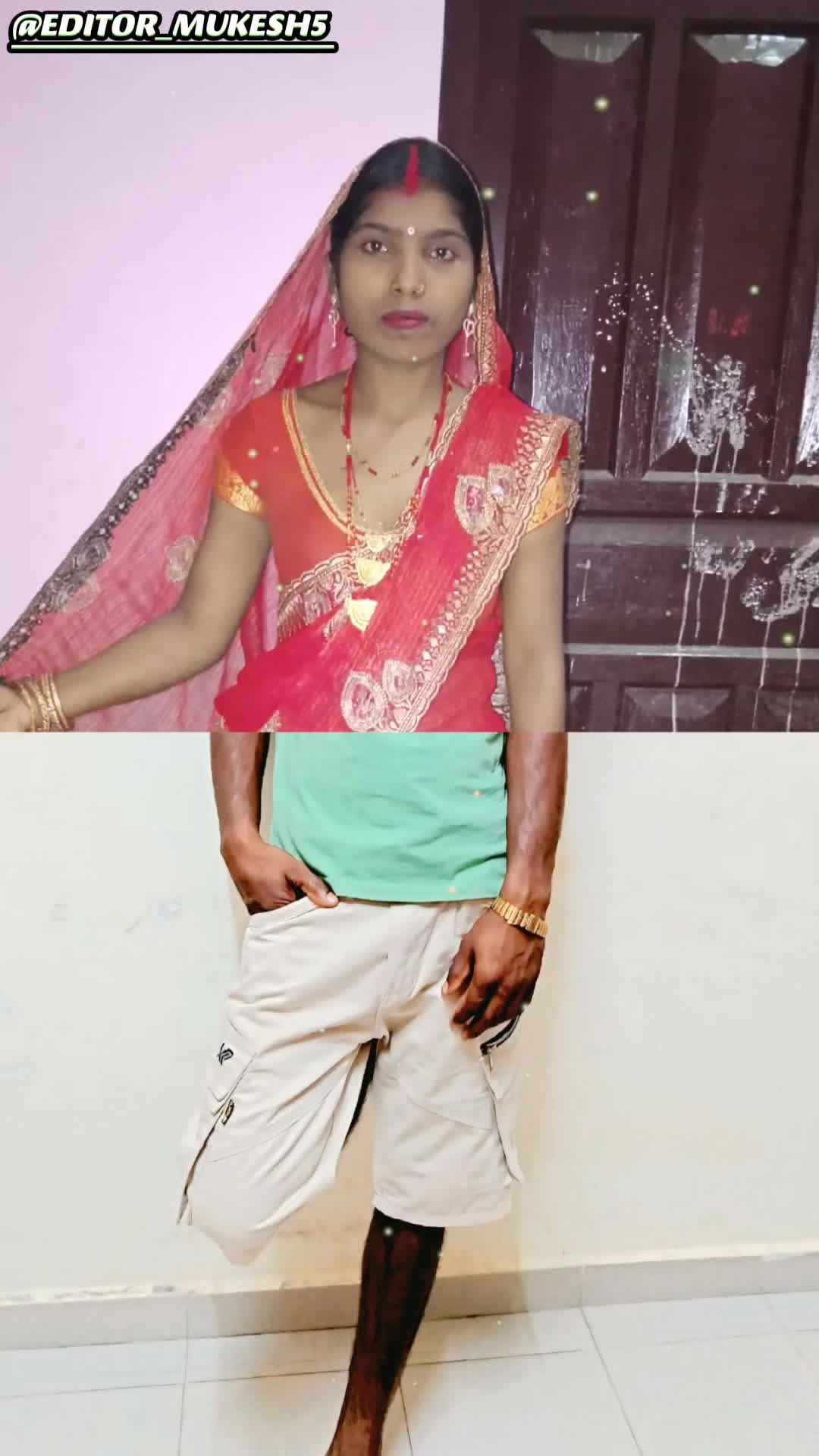 @Rakesh Shah