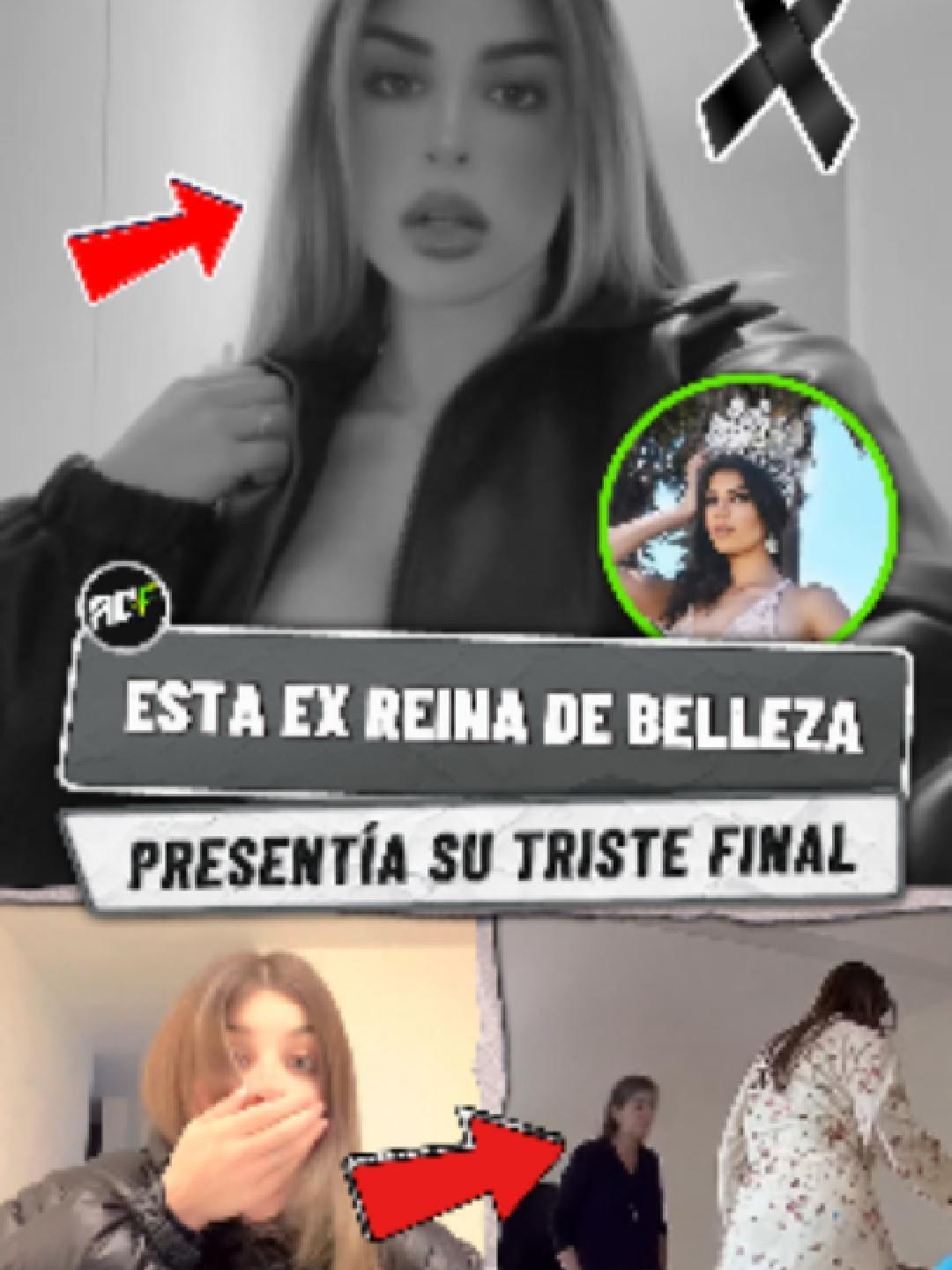@amazing Fenix