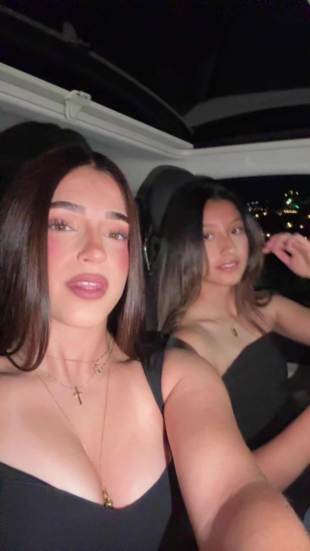 @lastutifrutiss