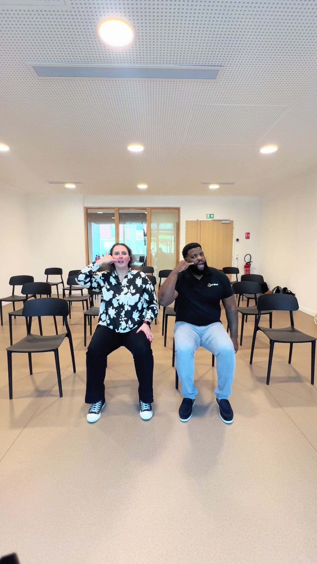 @CREADIAZ®️