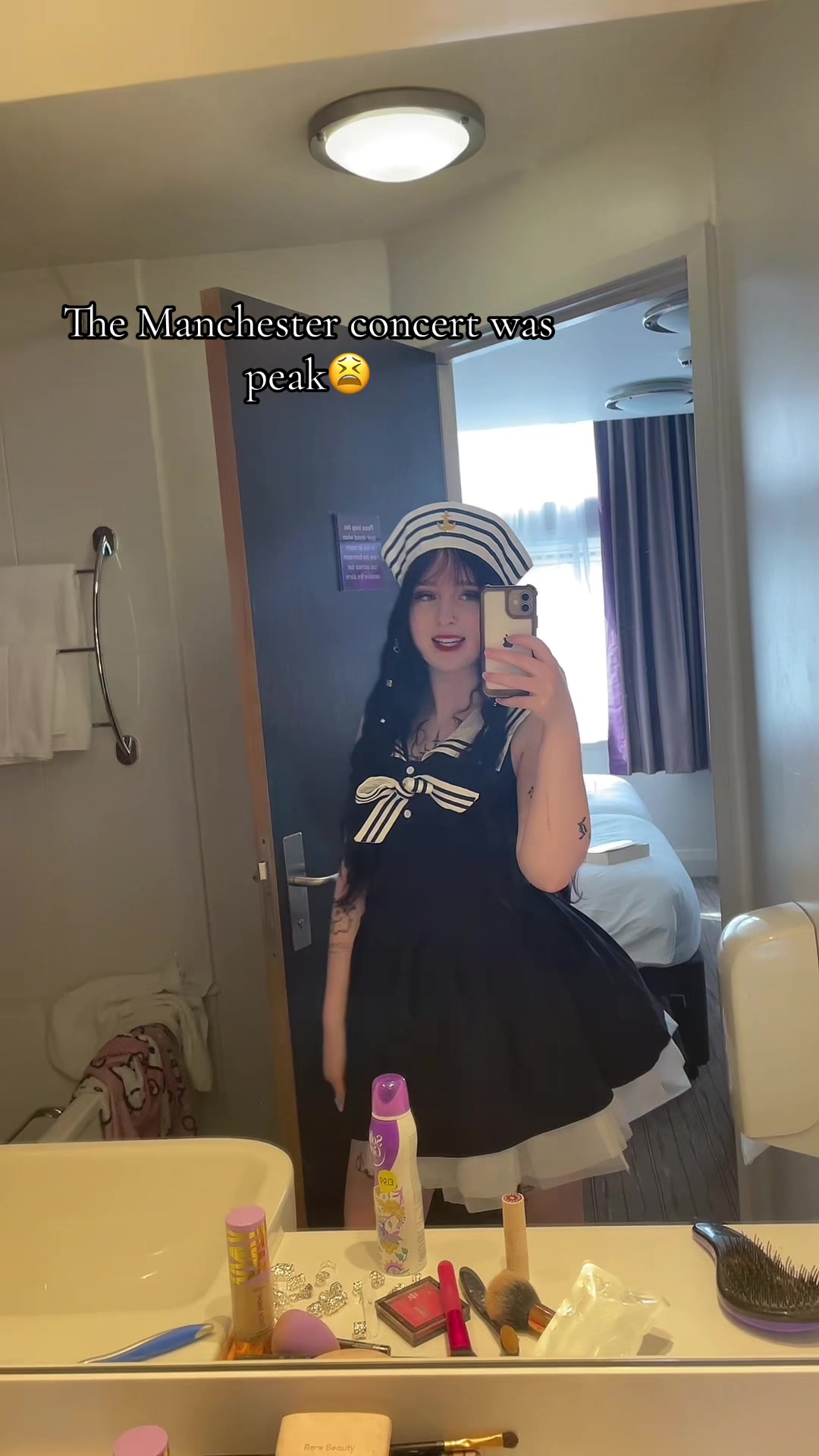 @Jess