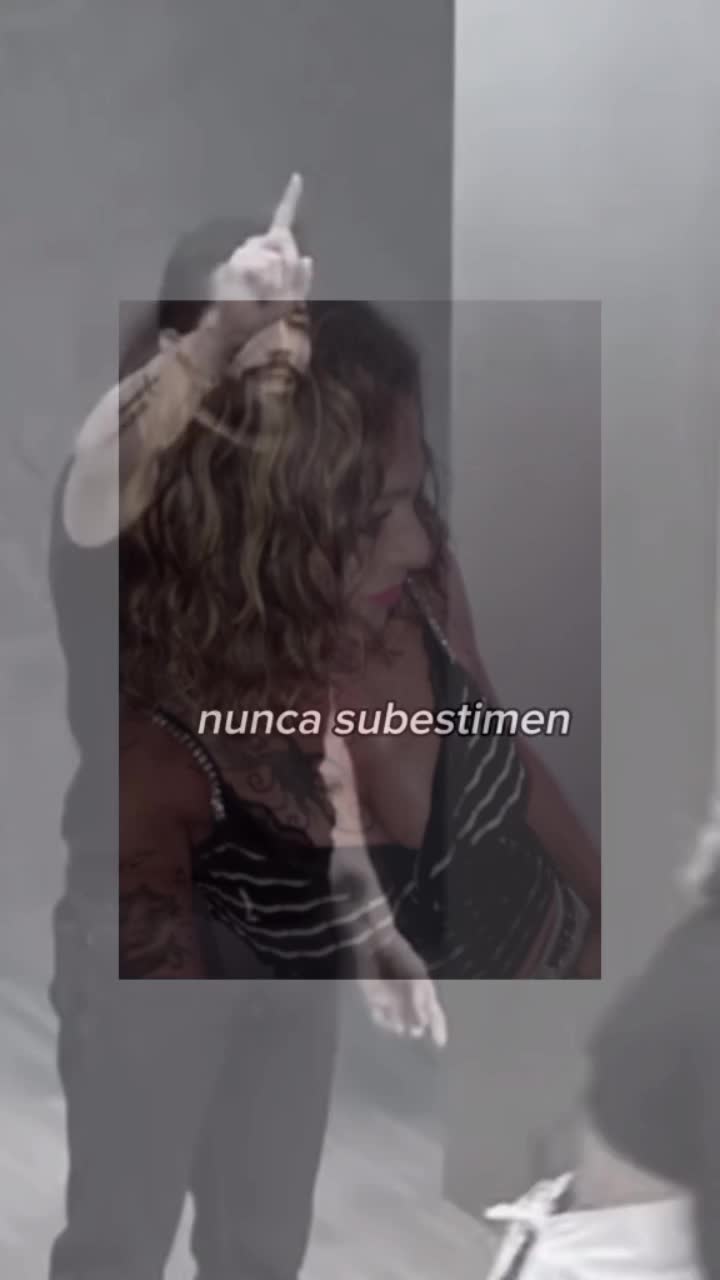 @zurine