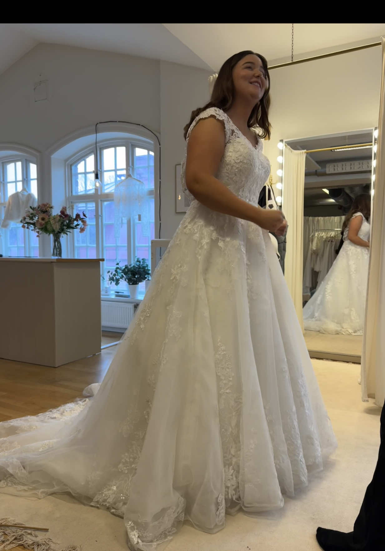 @Fastighetsm&auml;klare Evelinn