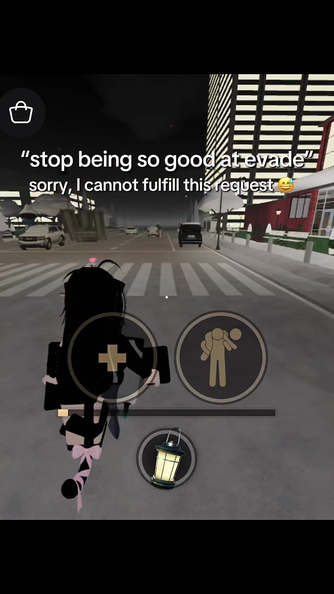 @๐๐๐๐