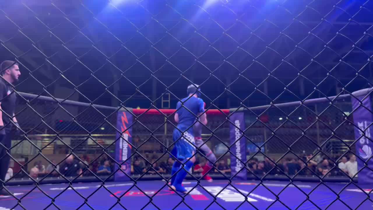 @тгк:rasul_mma54