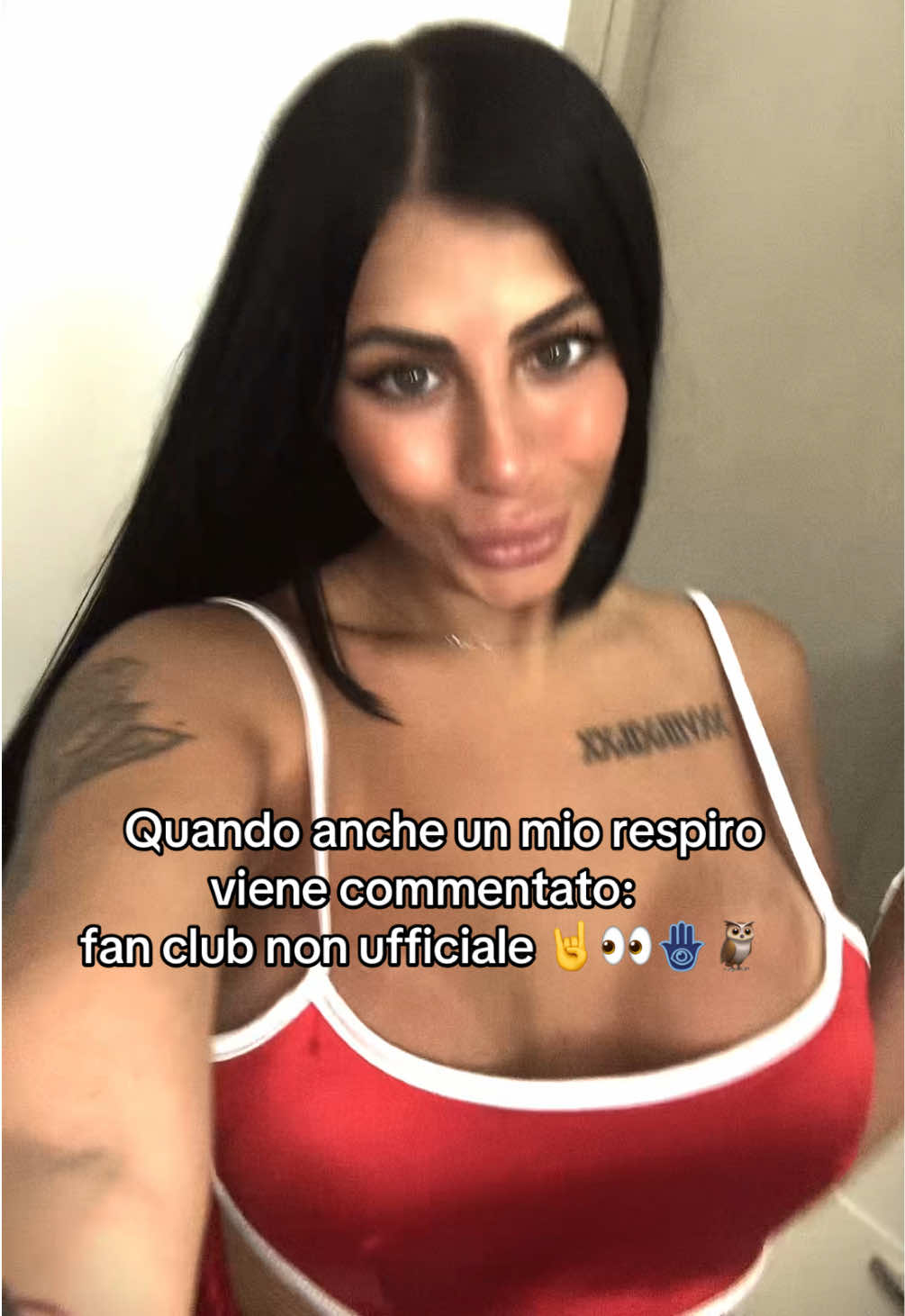 @Maria_deviato