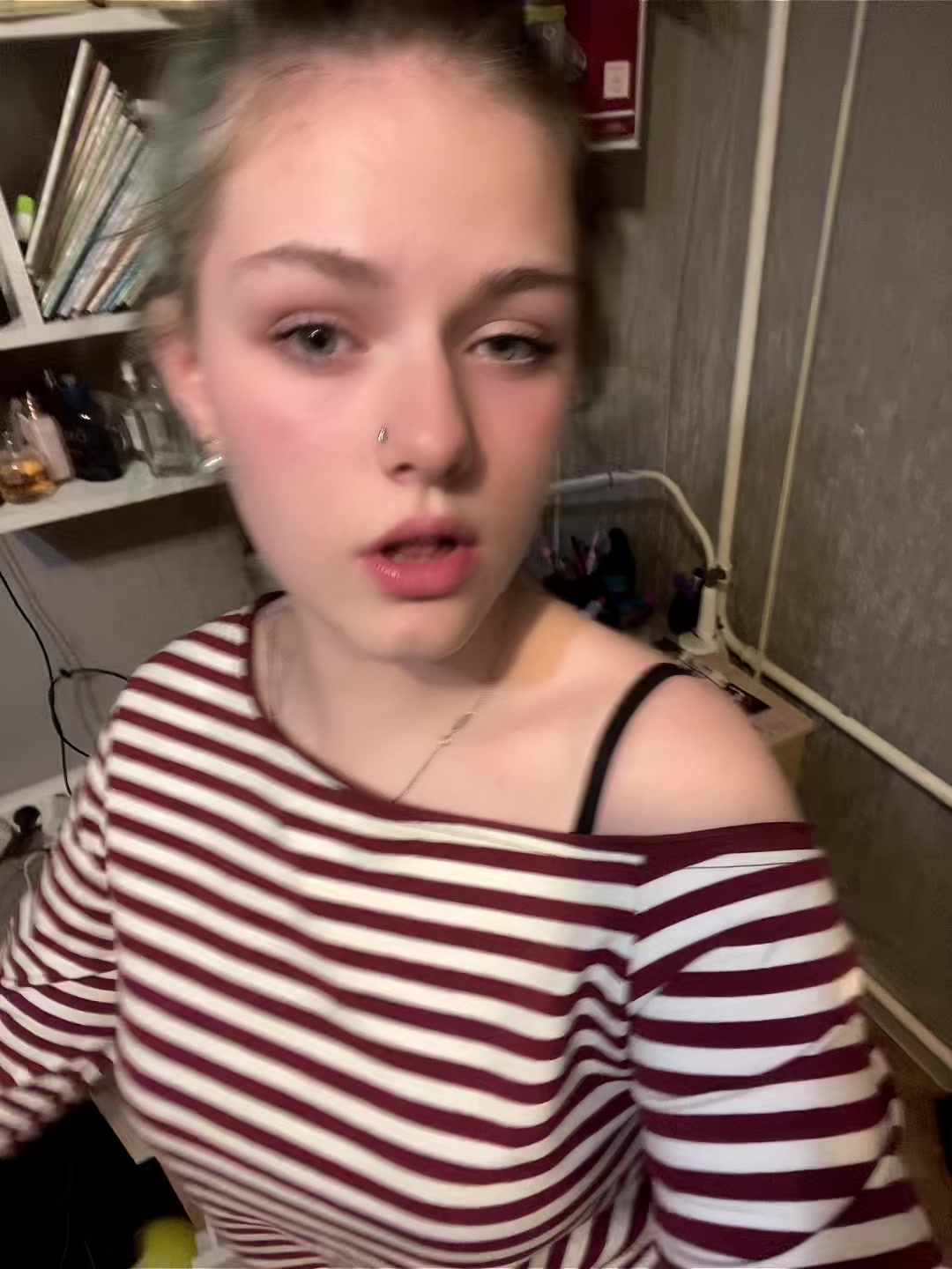 @soonkaaa🥷🏻