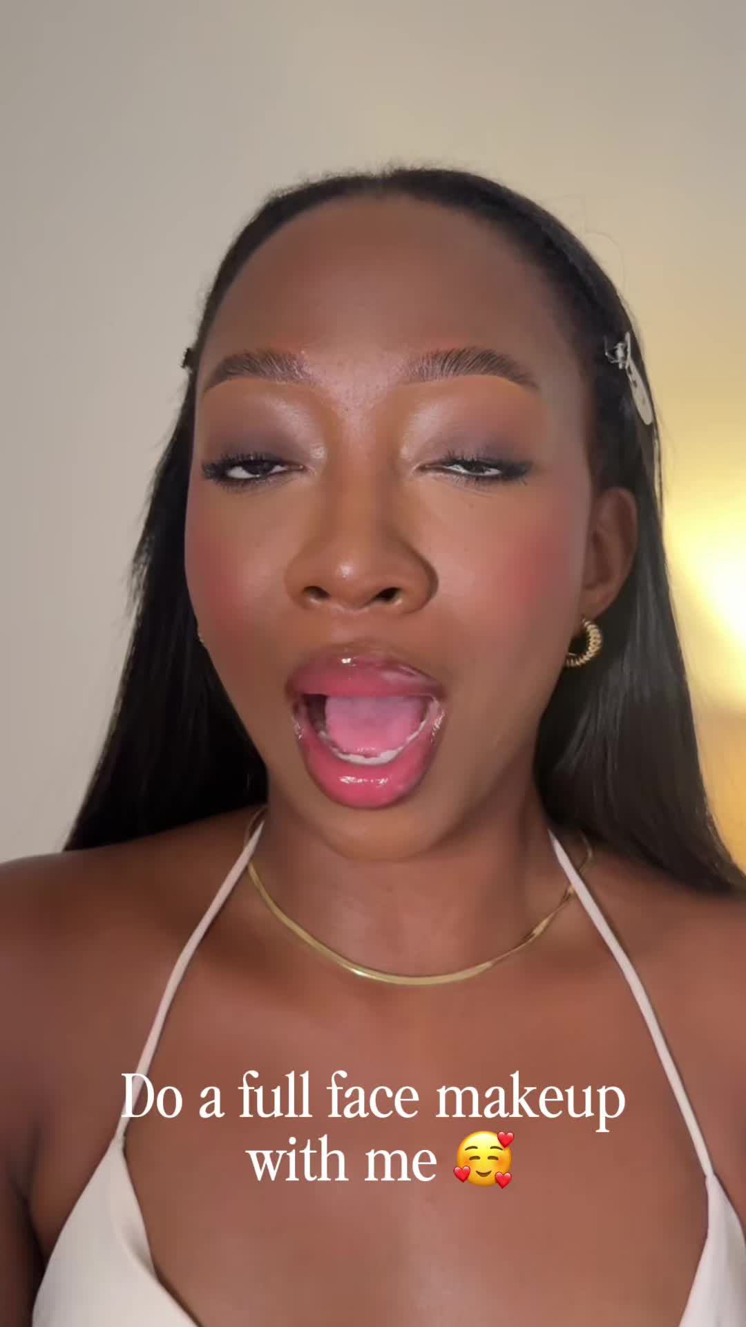 @O1gah