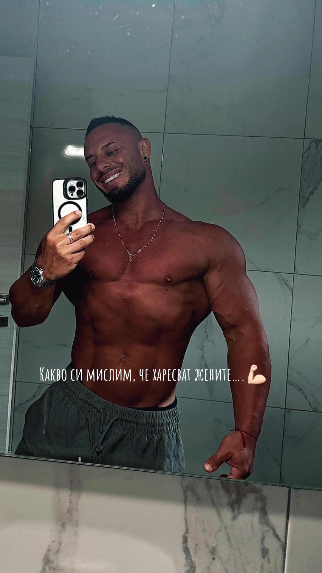 @alex.veselinski