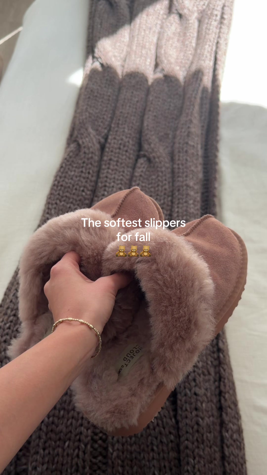 @shopwithnazarene
