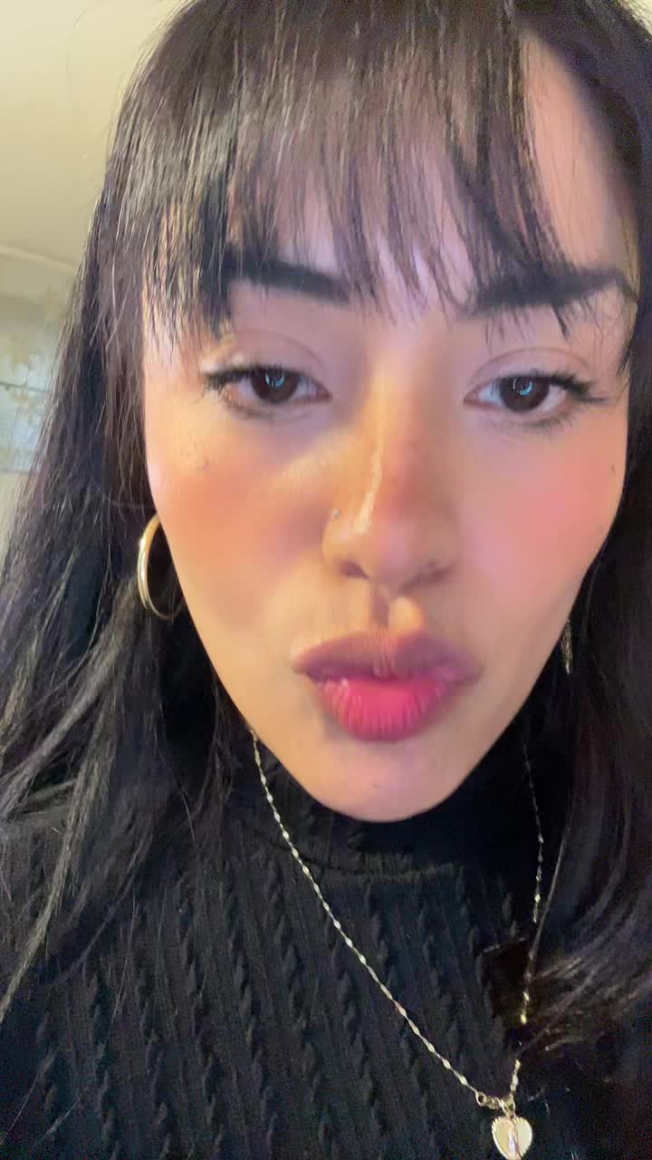 @🖤