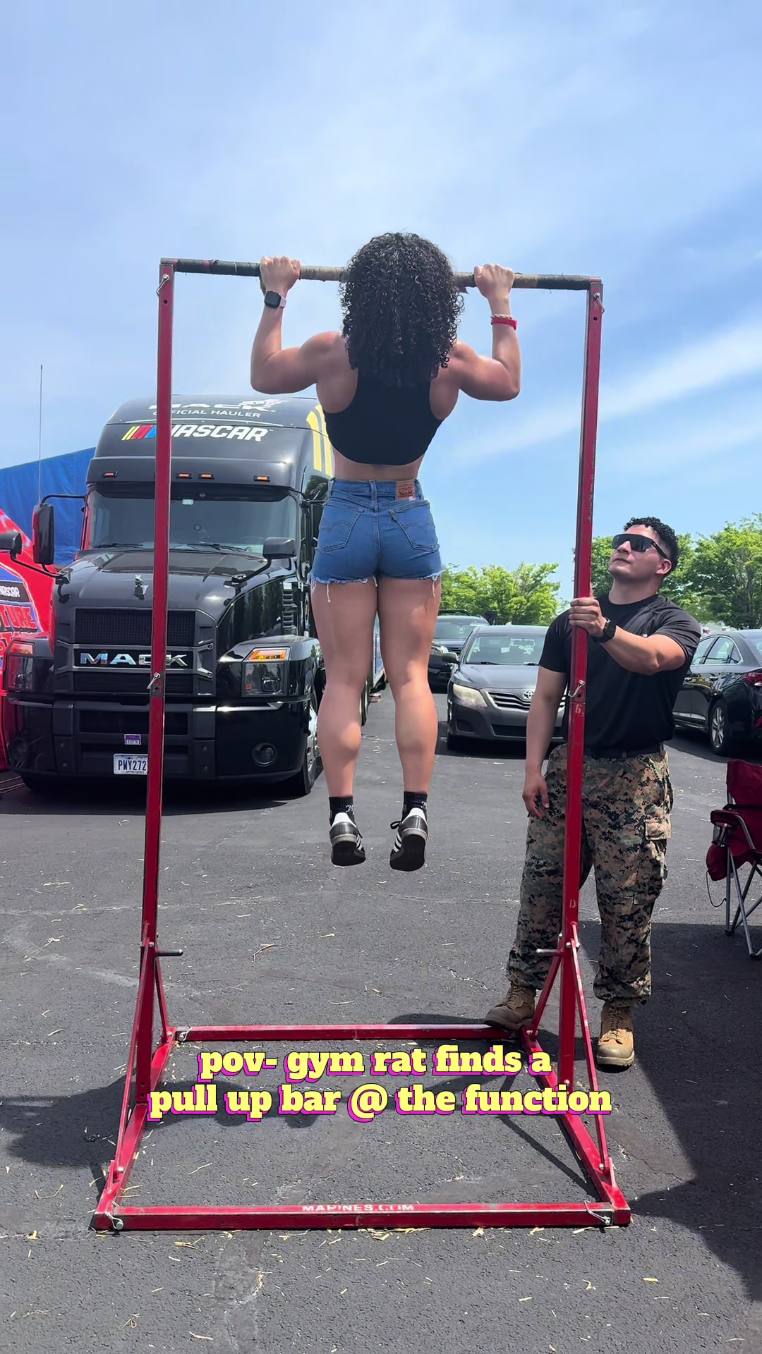 @zoiealexia