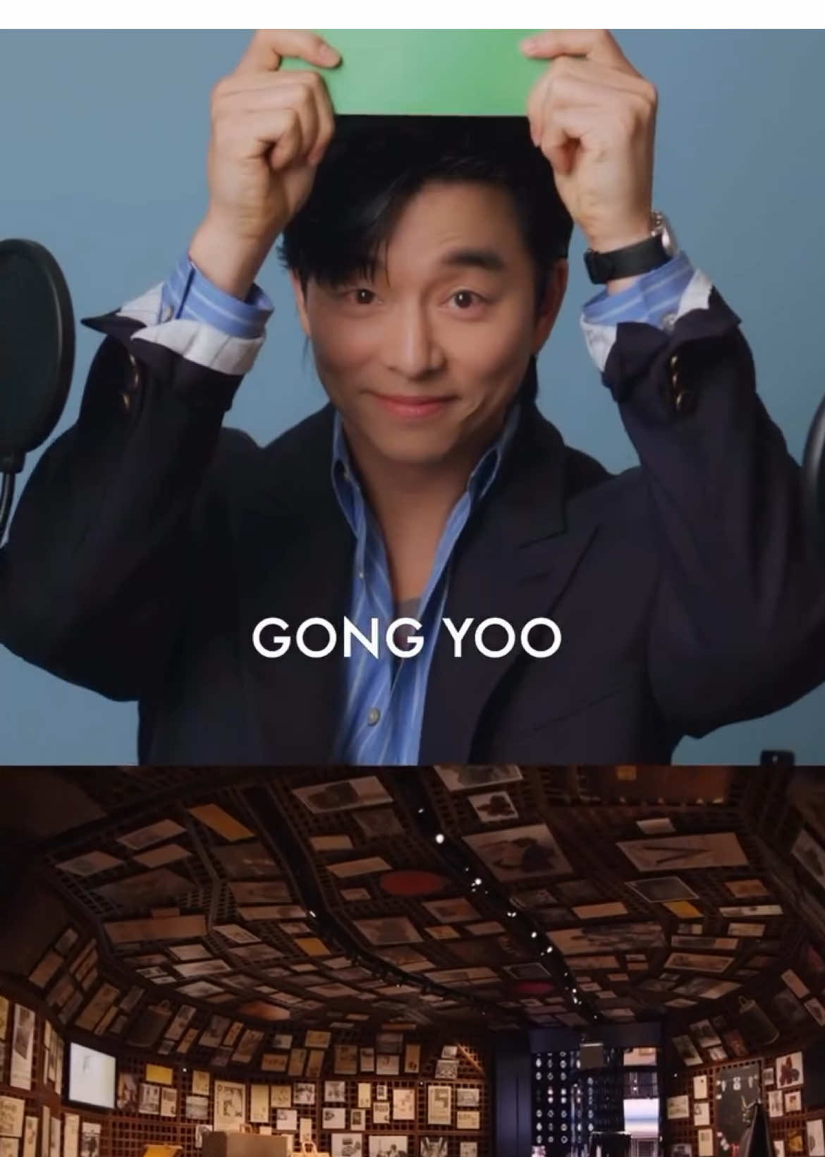 @qd.song