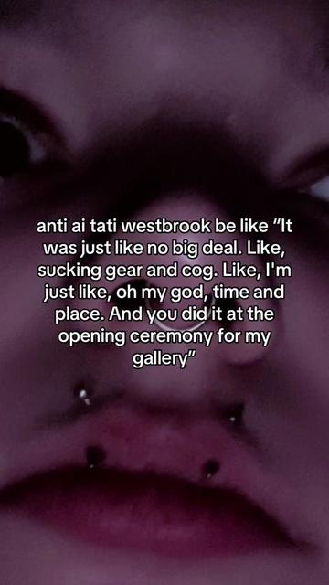 @roxie ANDERSON 💜