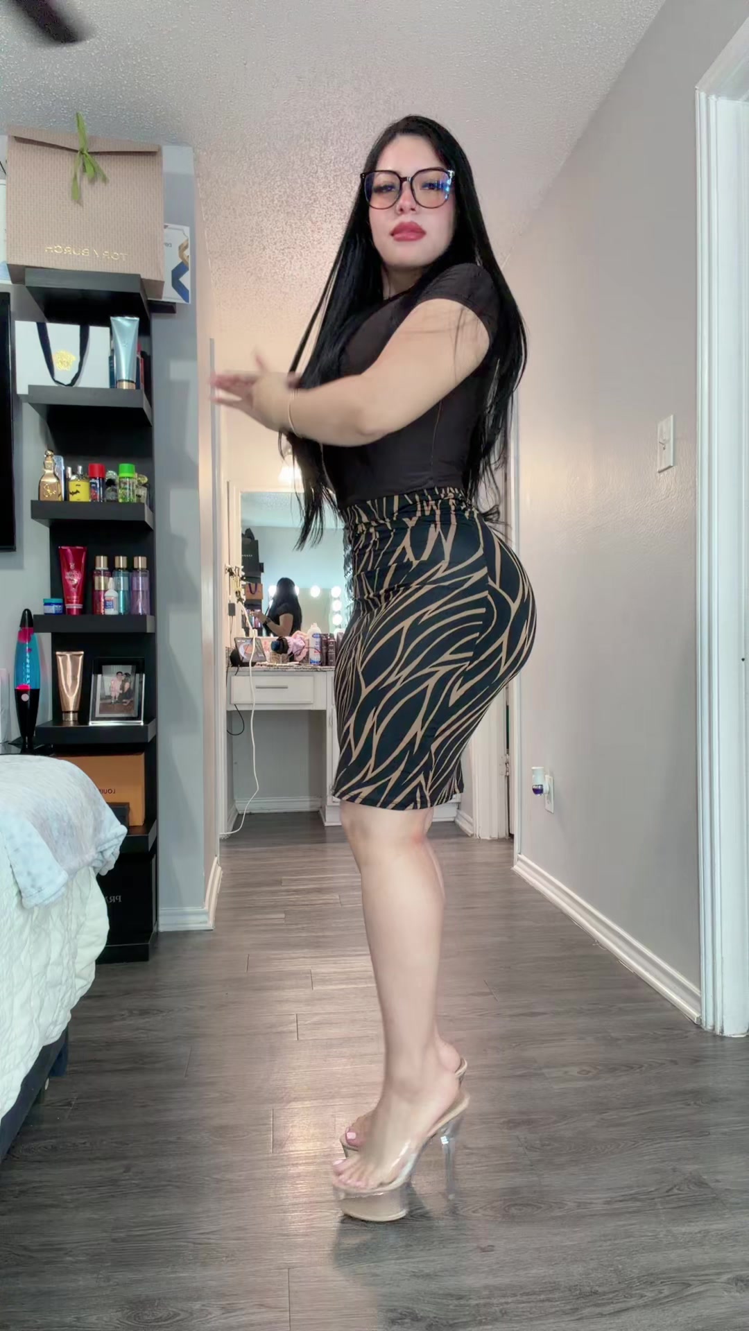 @la_nalgona6