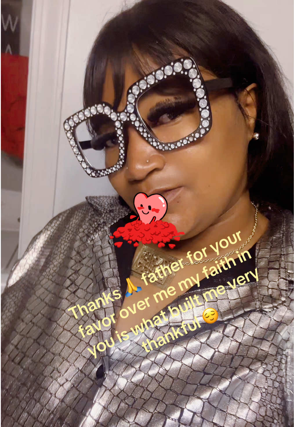 @BBWISE100