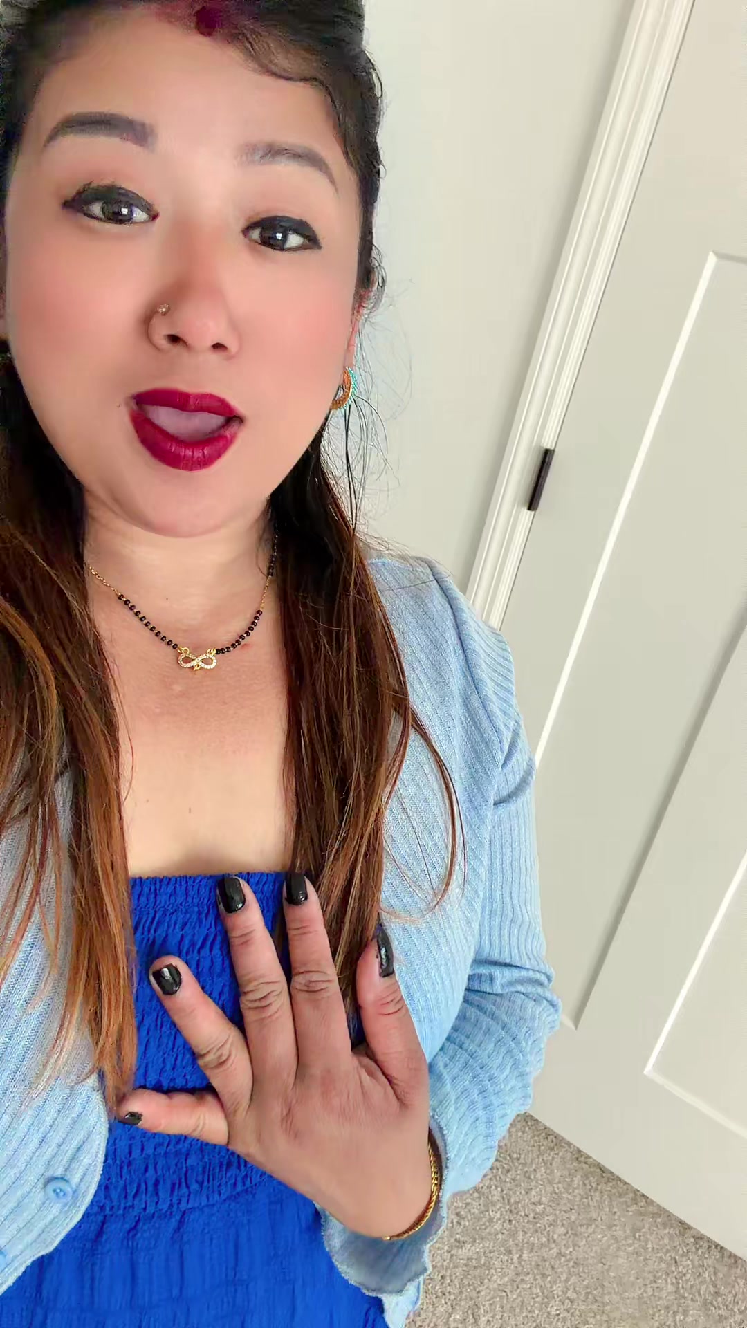 @Alina 💋🫶🏼❤️🥰💋💋