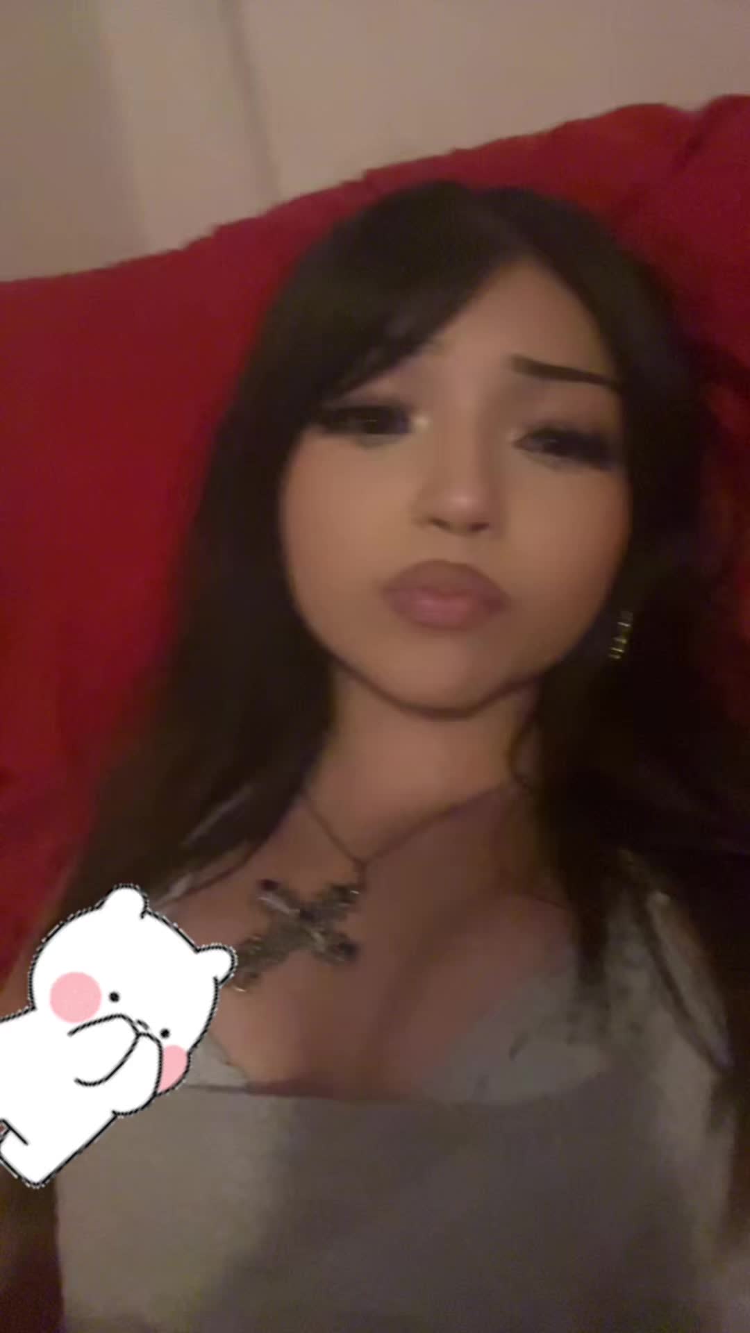 @🌀