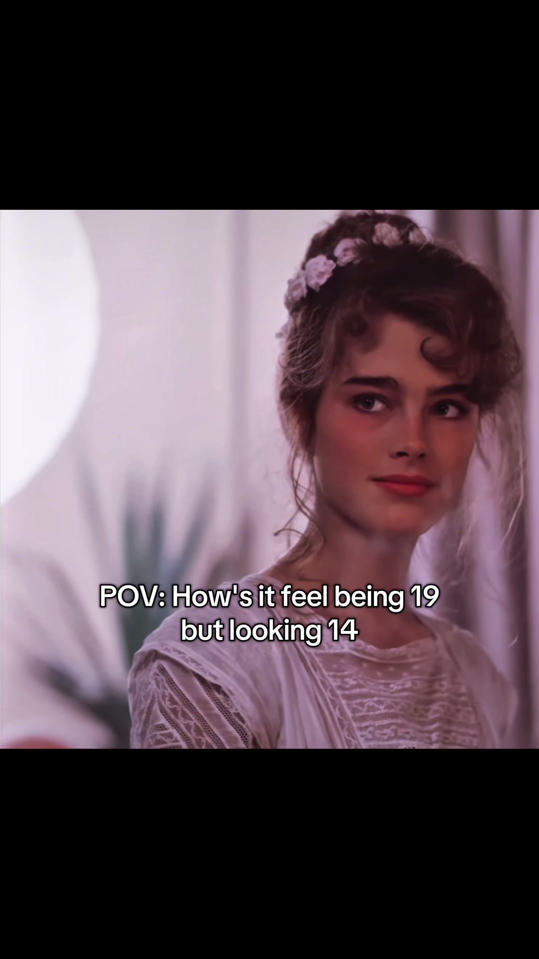 @I&rsquo;sc0