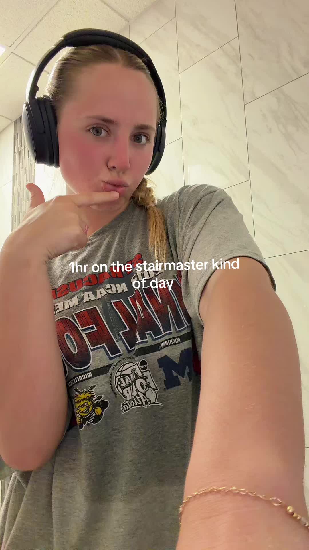 @kaylenhealy