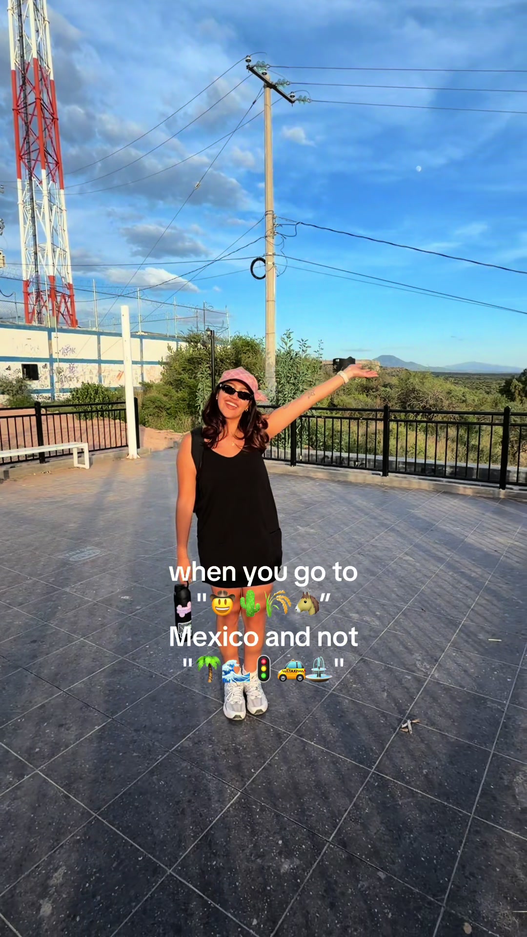 @neidygbb