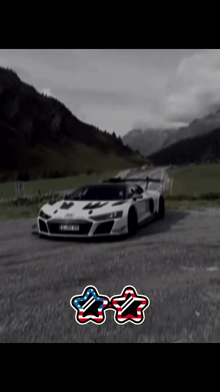 @Emanuelxuruc