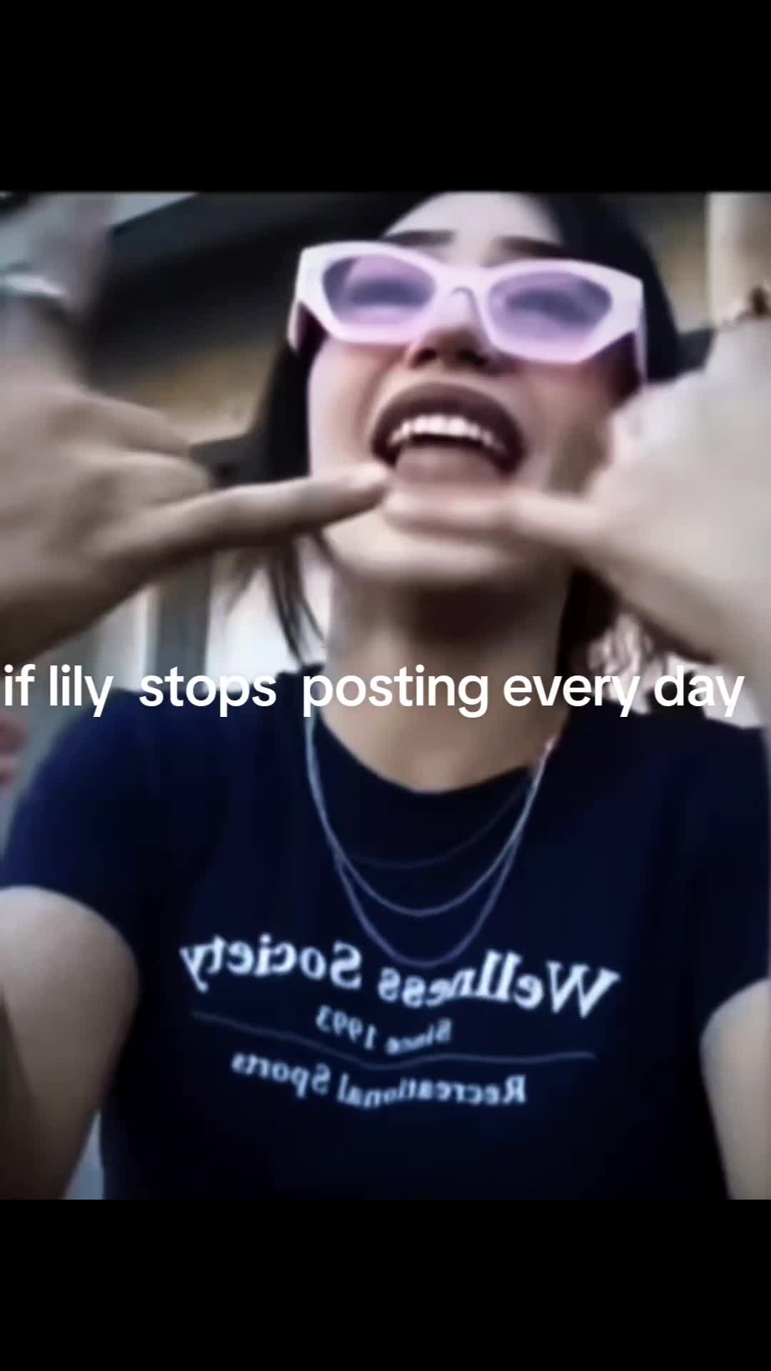 @edwin