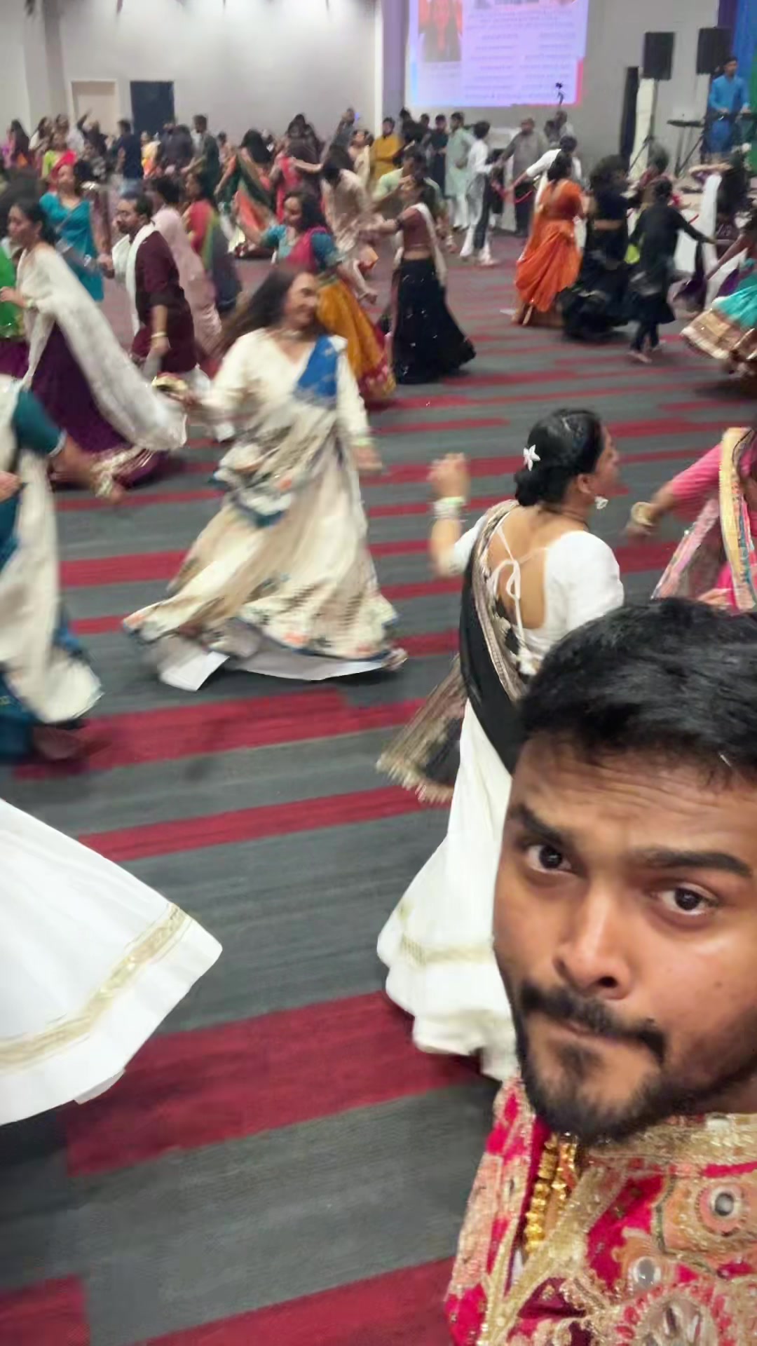 @103Sanju