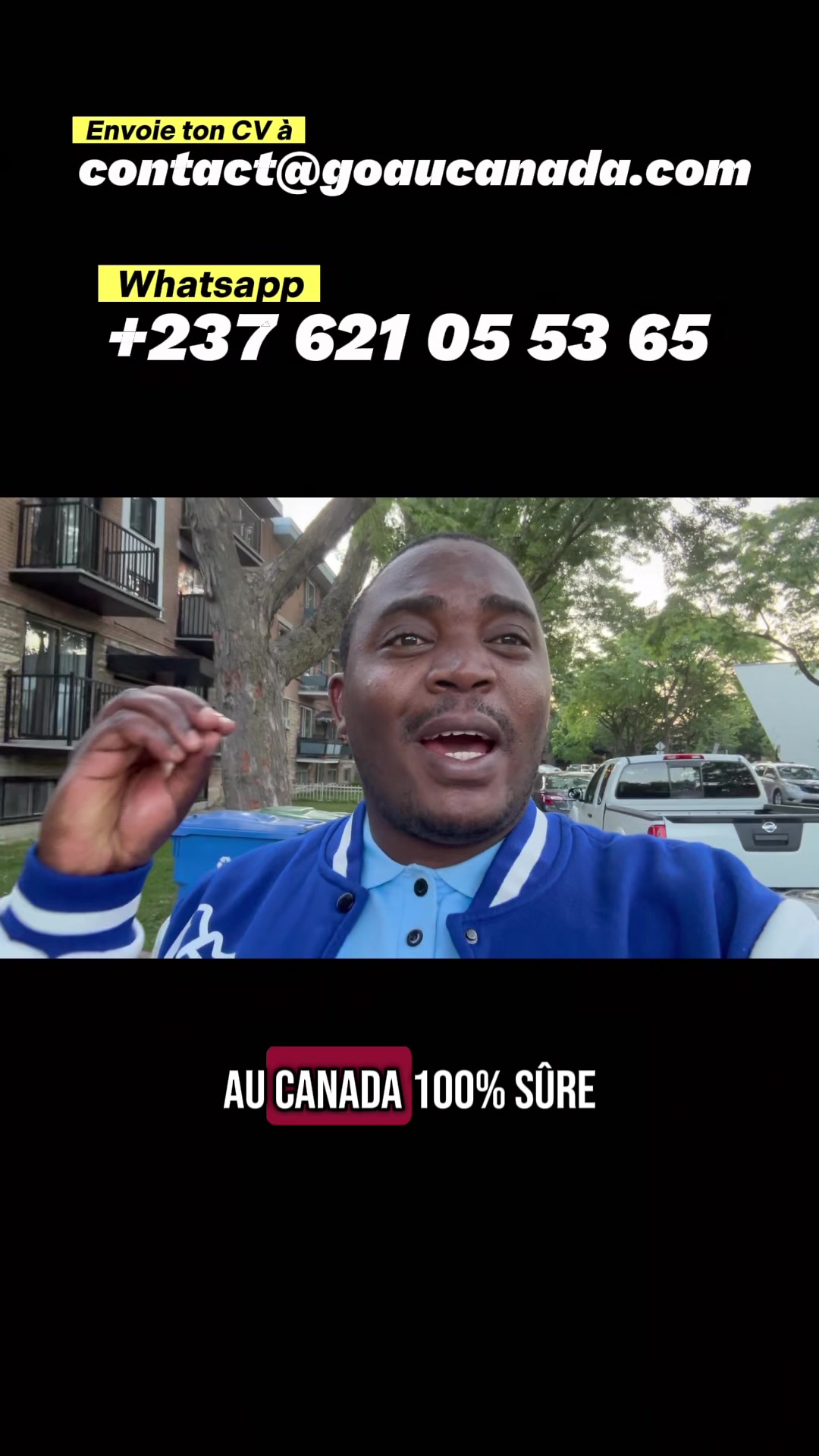 @goaucanada