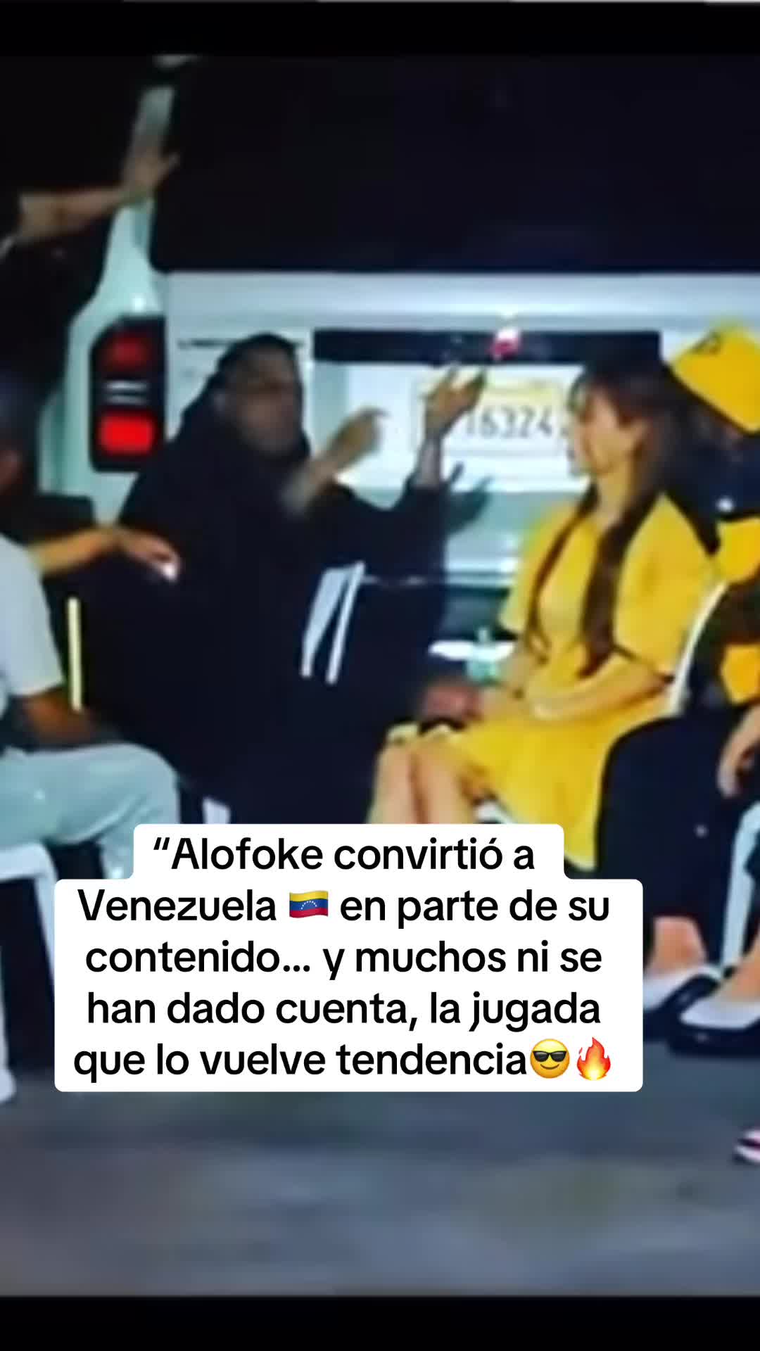 @lakbralok1