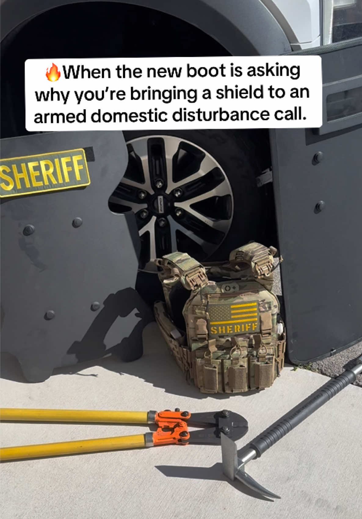 @Redemption-Tactical