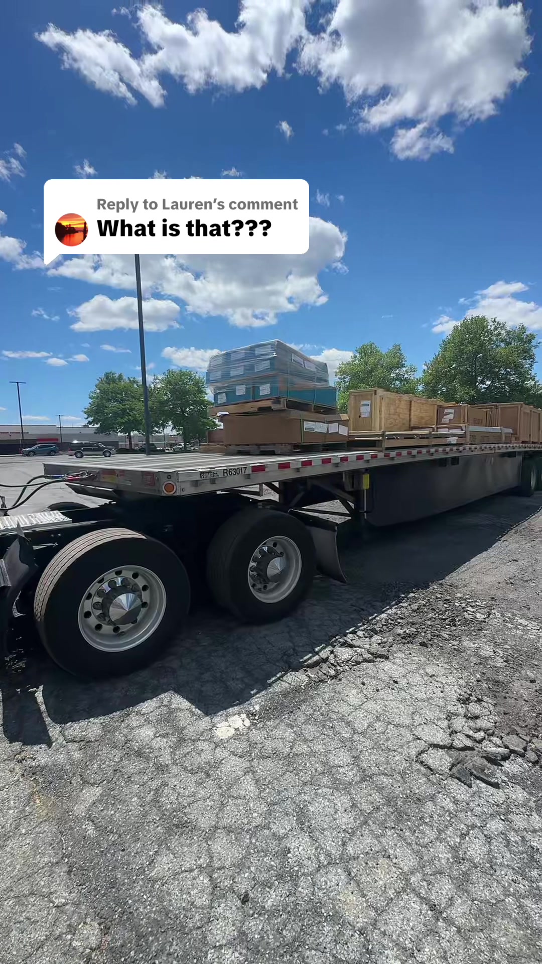 @🚛 Suttontransit 🇺🇸