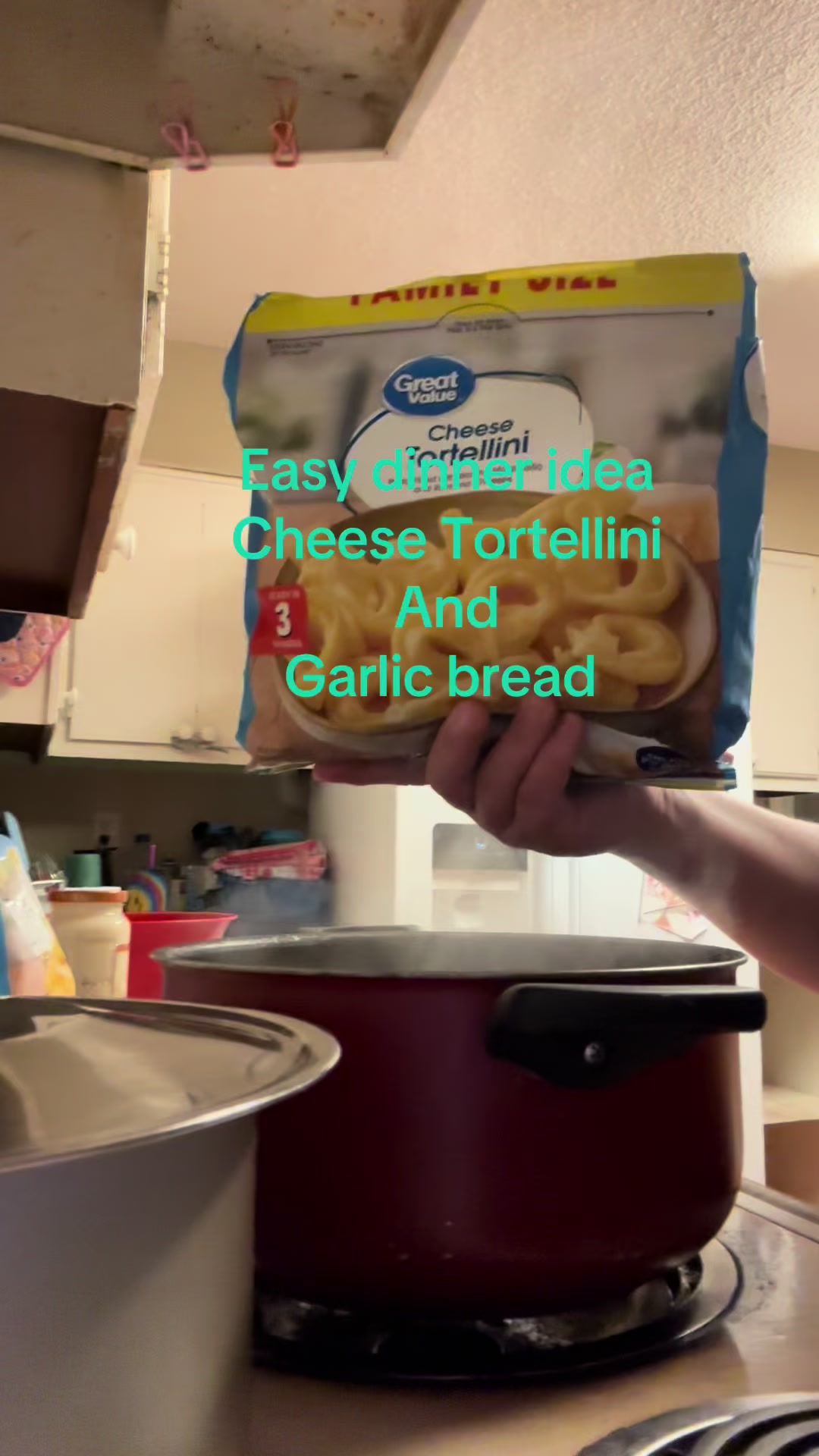 @Tami